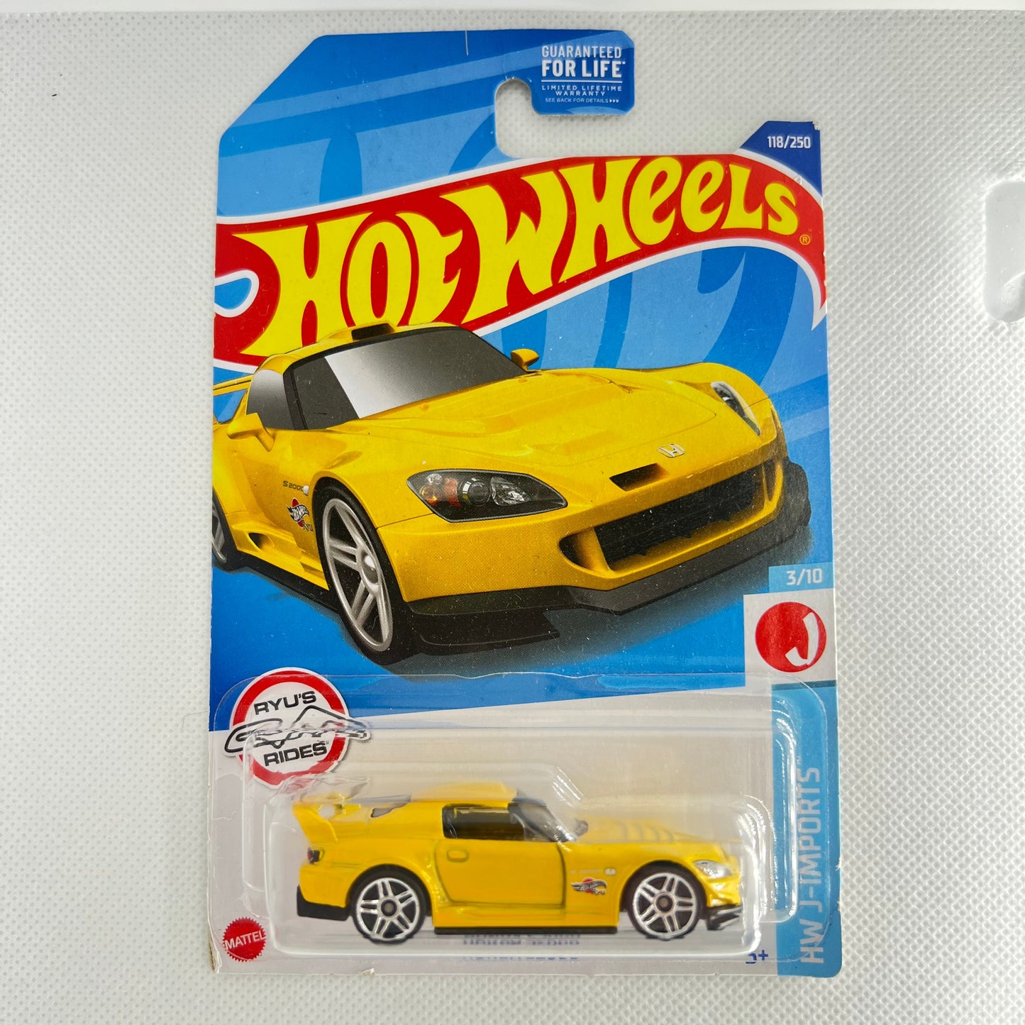 Asian Diecast Cars – Hot Wheels 1:64 Scale | JDM, Toyota, Nissan & More