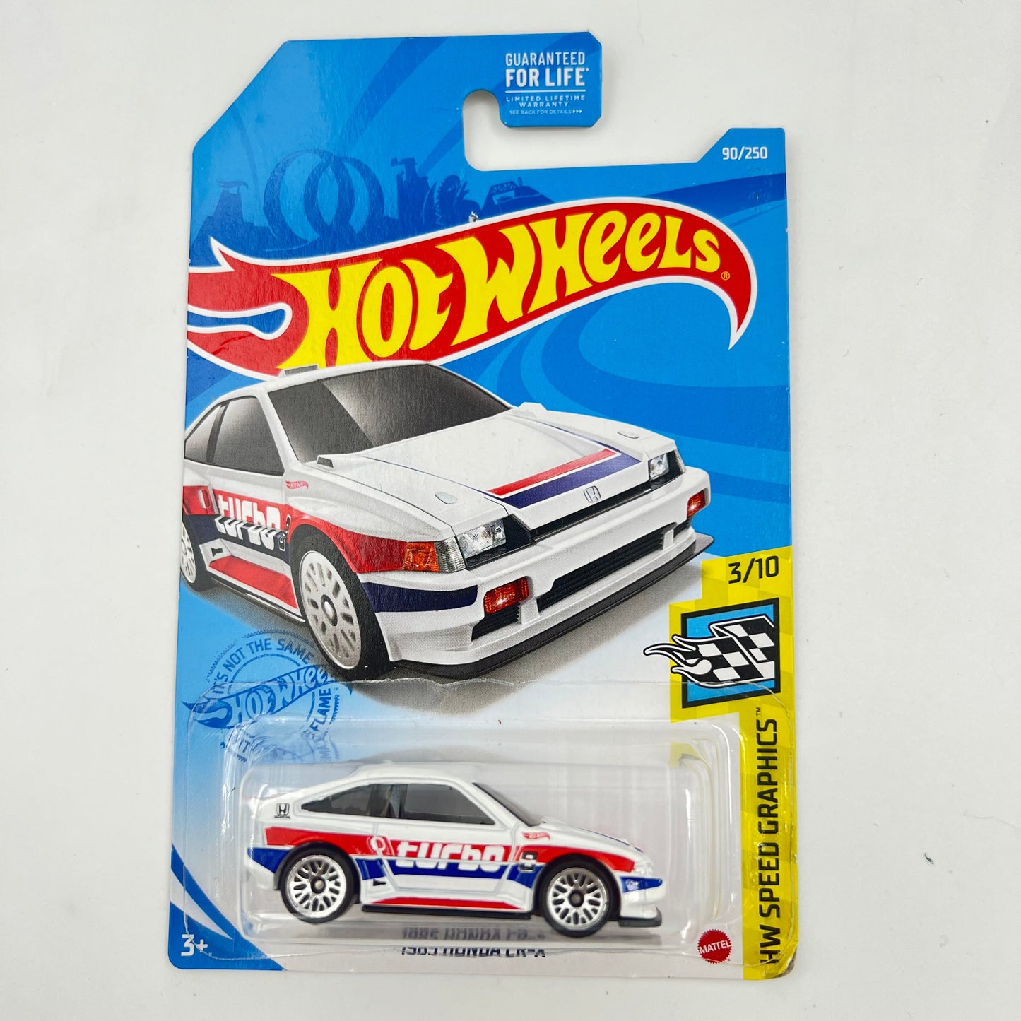 Asian Diecast Cars – Hot Wheels 1:64 Scale | JDM, Toyota, Nissan & More