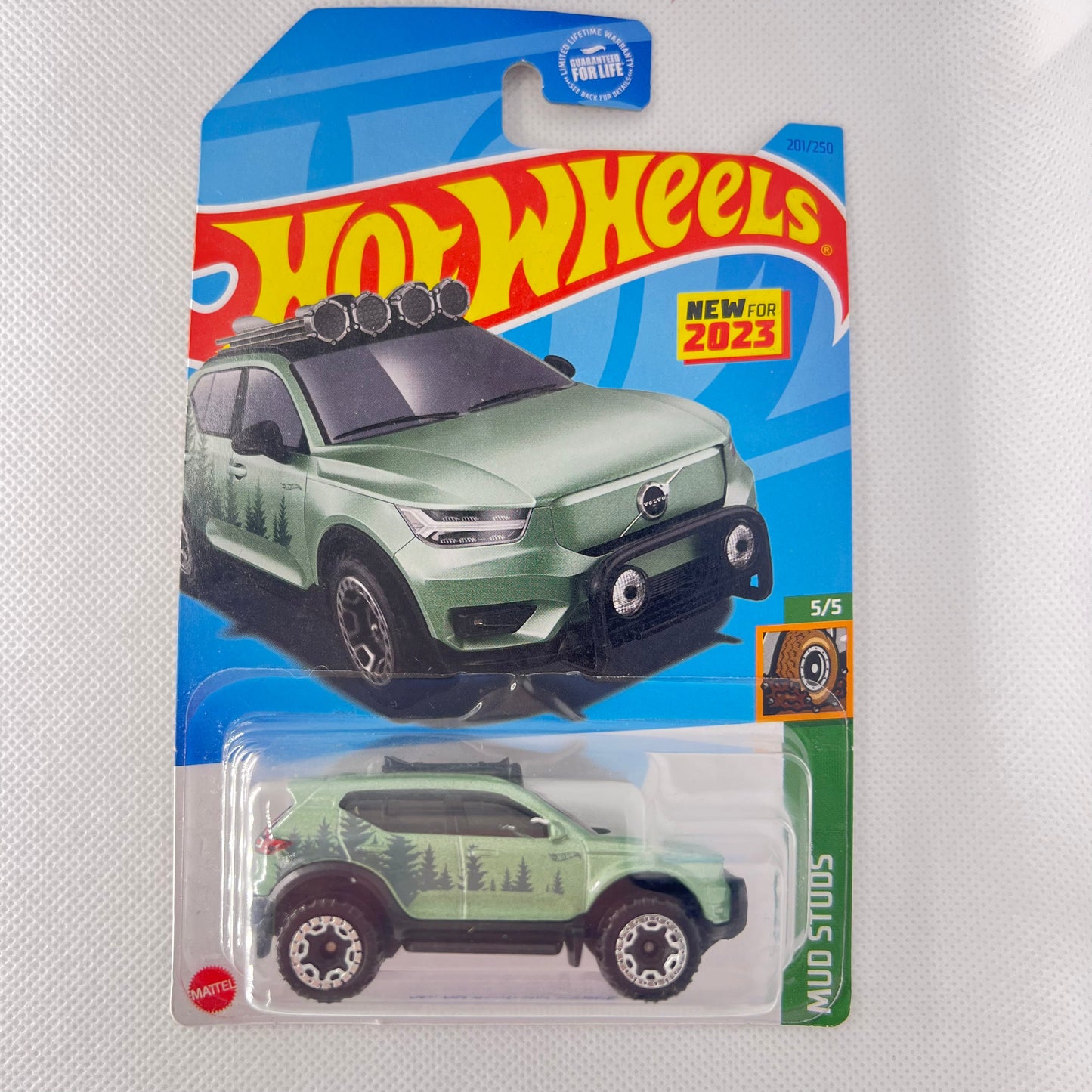 Hot Wheels European Cars 1 64 Diecast Premium Detail