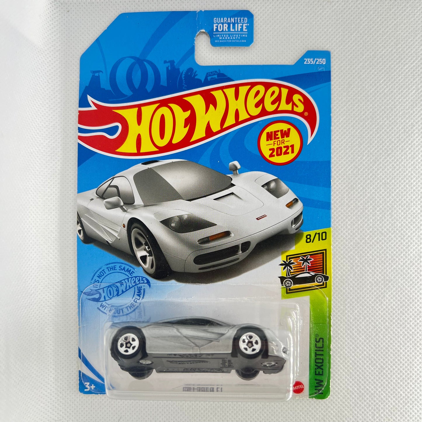 Hot Wheels European Cars 1 64 Diecast Premium Detail