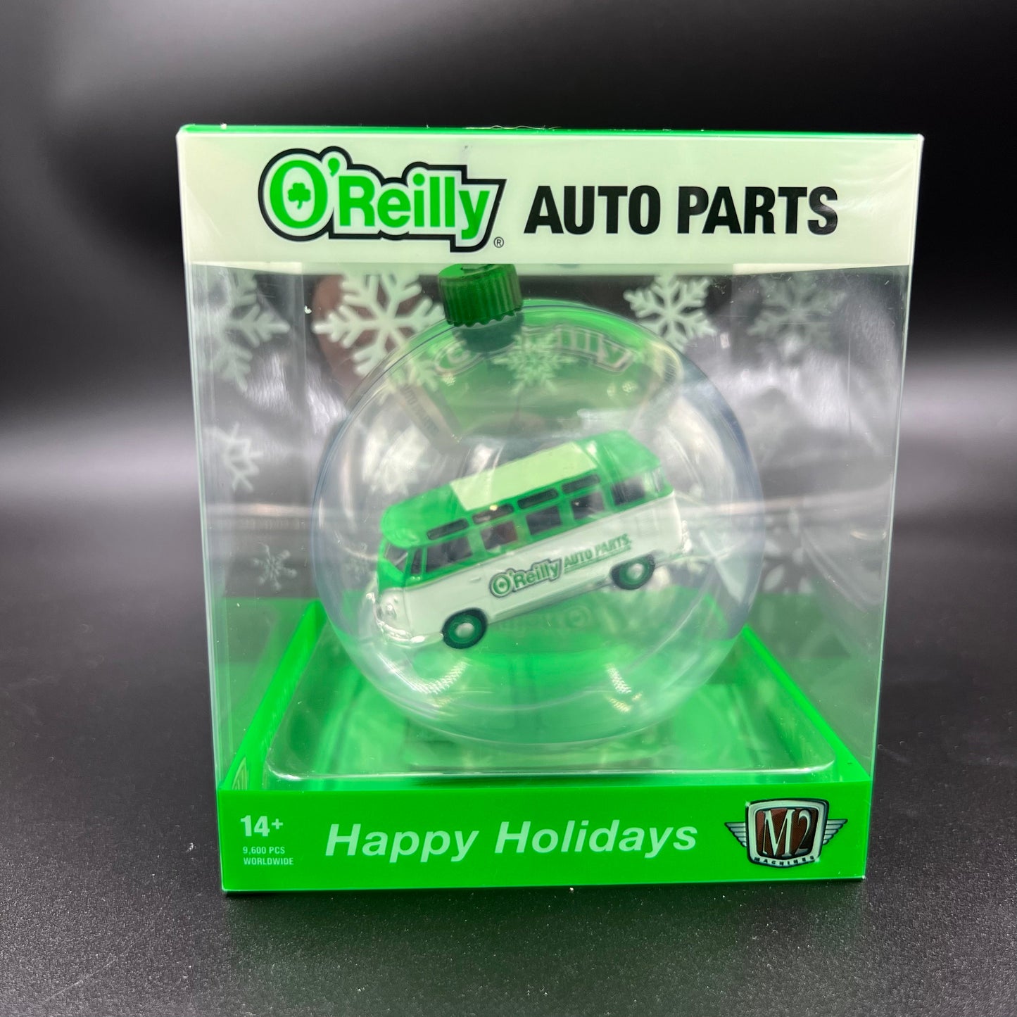 1 64 Diecast Cars Realistic Refreshers Assorted Set