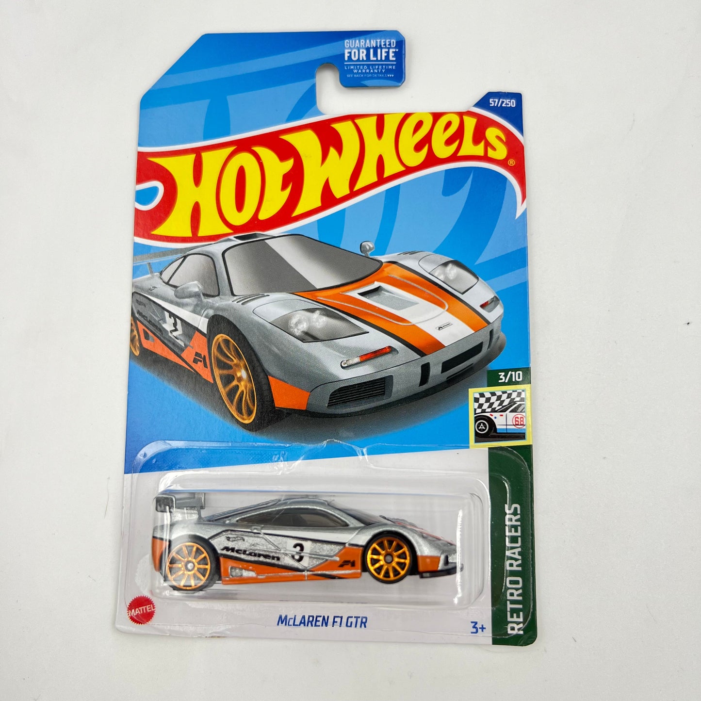 Hot Wheels European V2 Cars – 1:64 Diecast | BMW, Audi, Mercedes & More