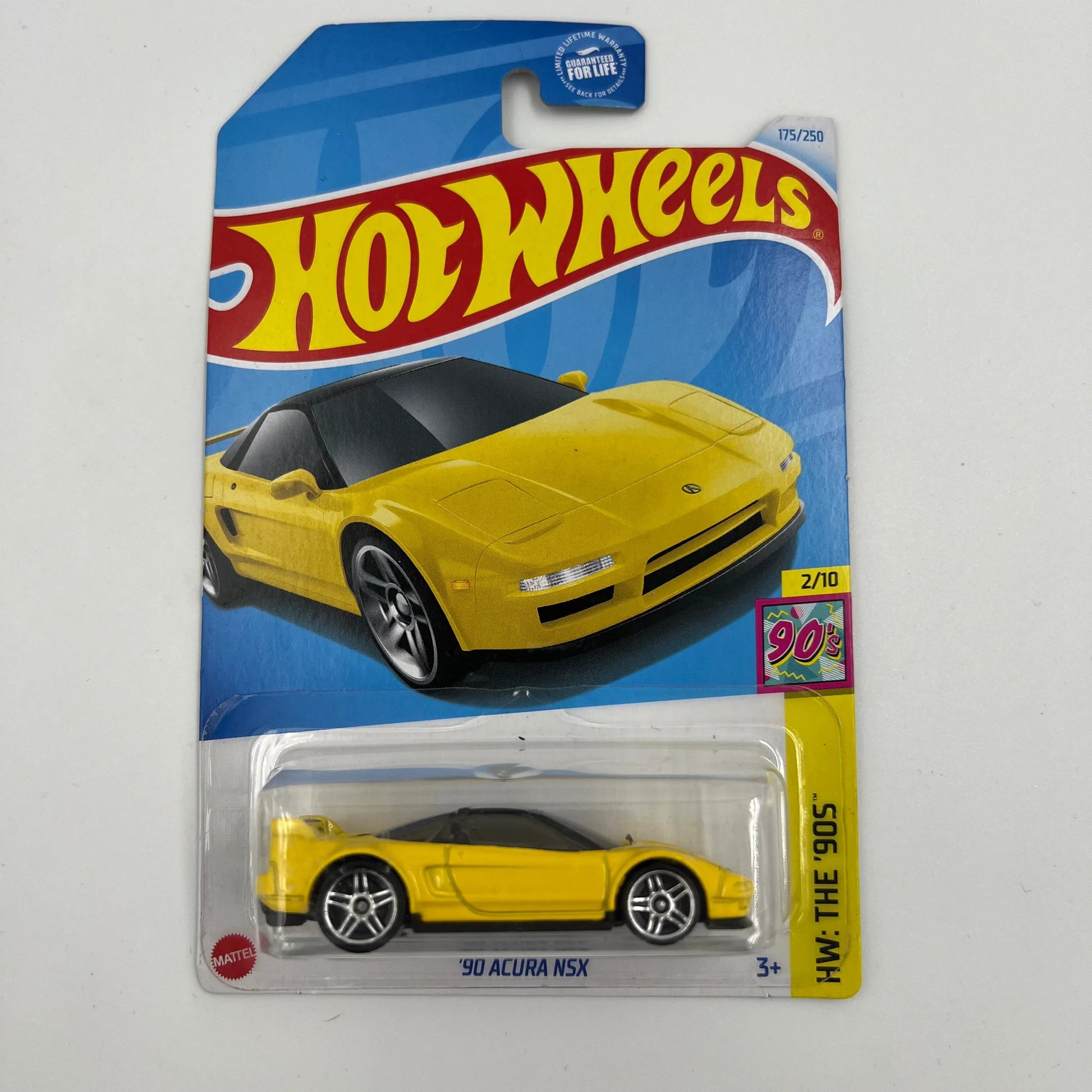 Custom Made Diecast 1:64 + Protector Case Hot wheels for any occasion - ToylandEU