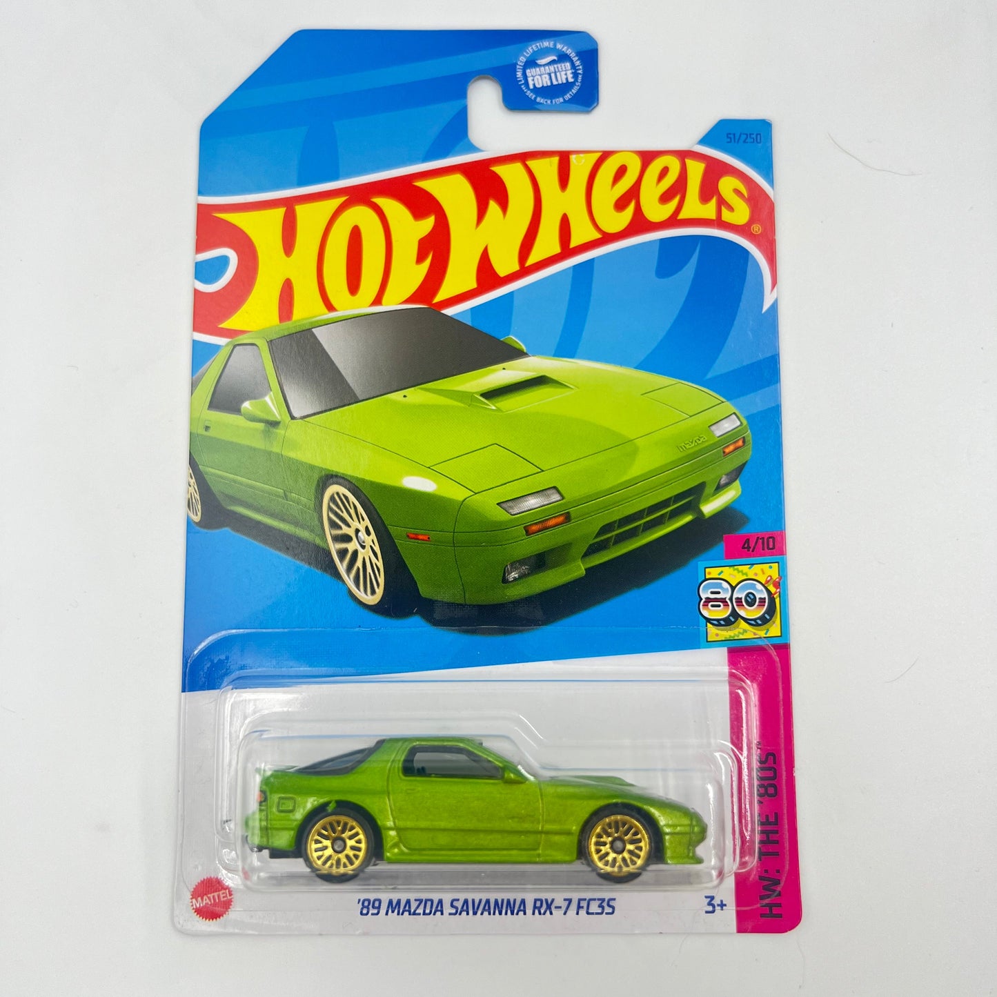 Asian Diecast Cars – Hot Wheels 1:64 Scale | JDM, Toyota, Nissan & More