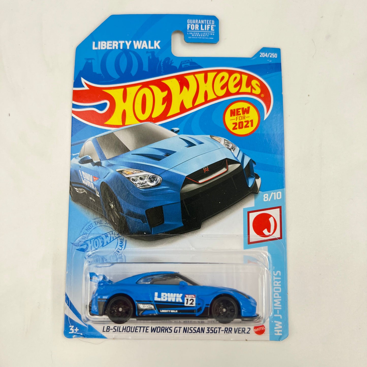 Asian Diecast Cars – Hot Wheels 1:64 Scale | JDM, Toyota, Nissan & More