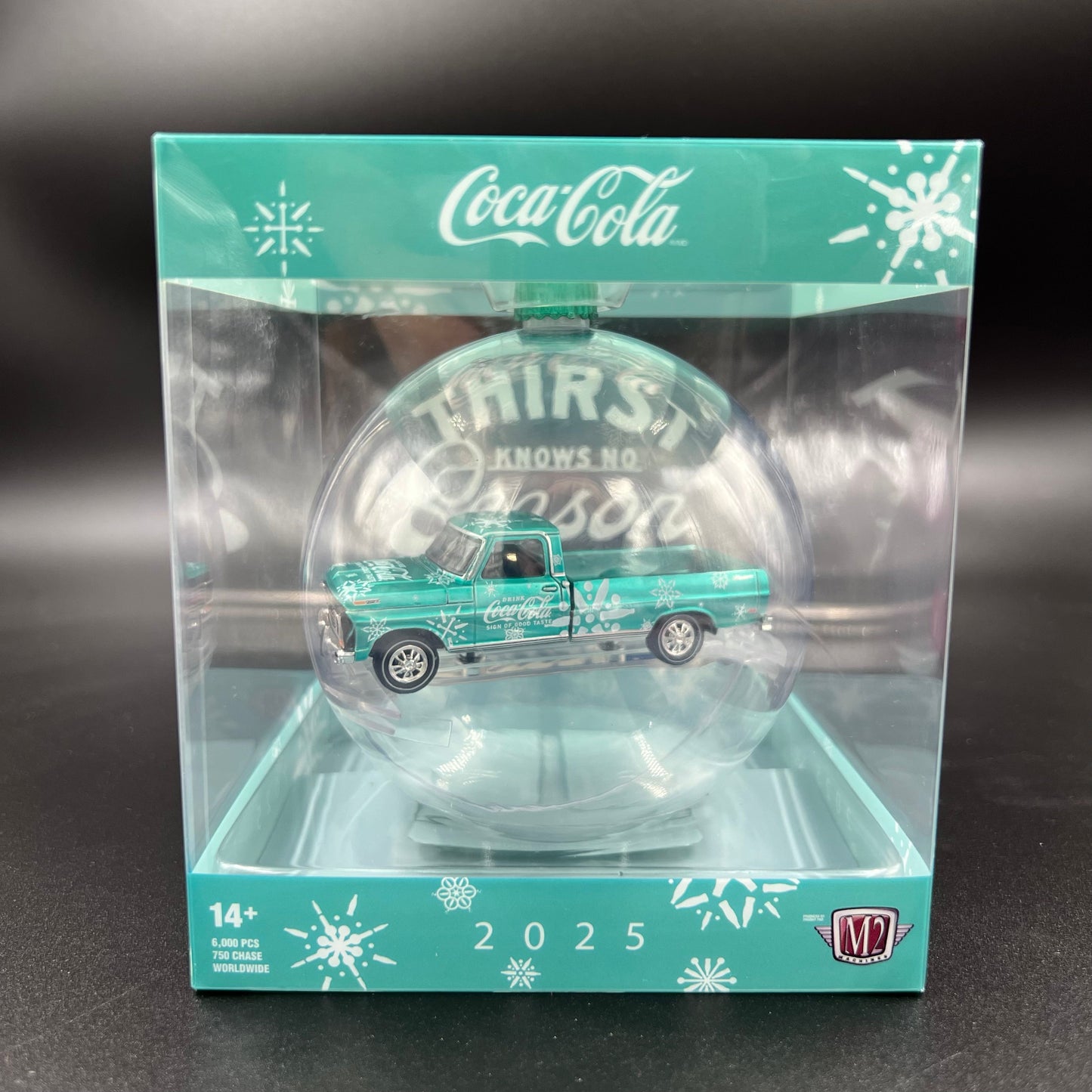 1 64 Diecast Cars Realistic Refreshers Assorted Set