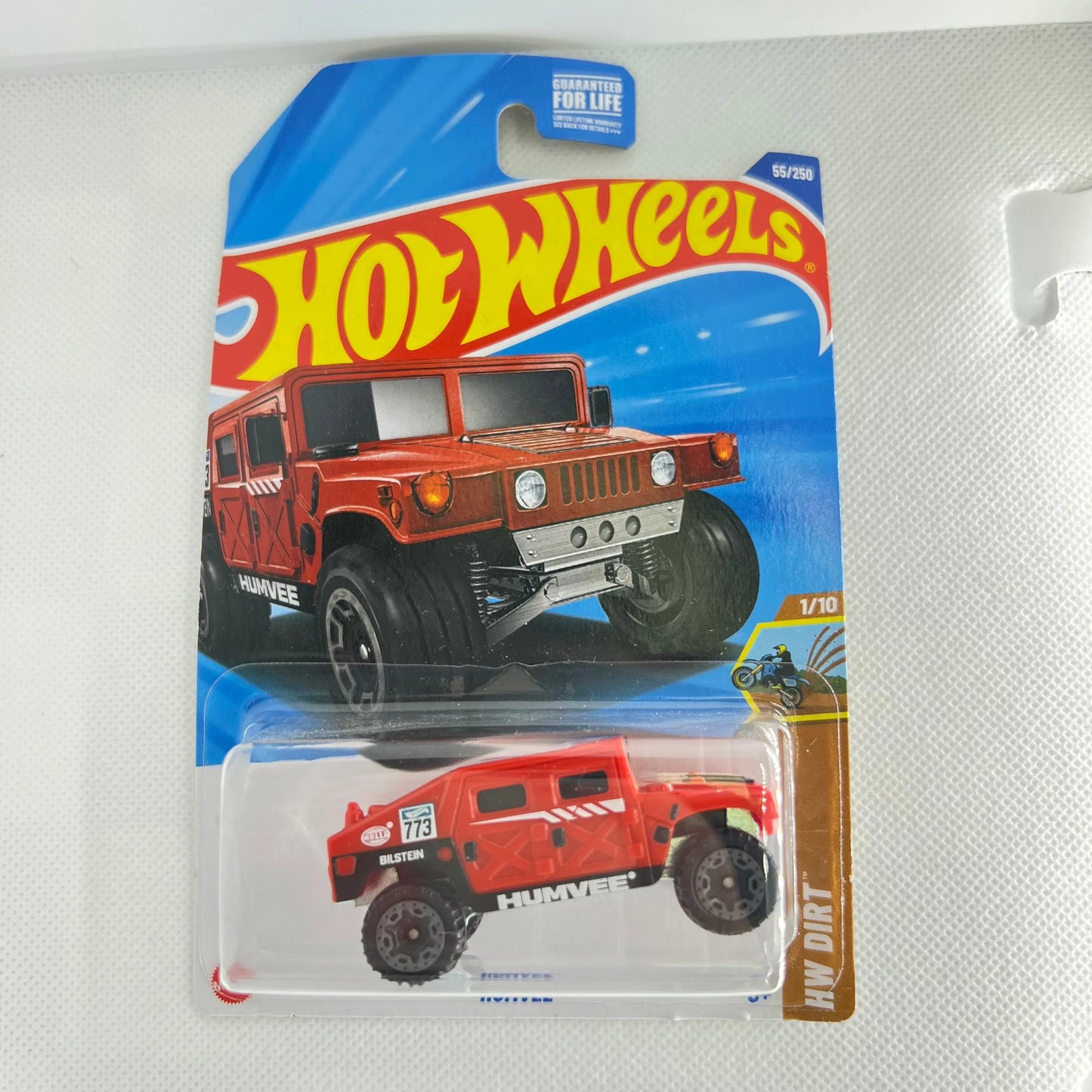 Hot Wheels American Power 1:64 Diecast Assorted (Ford, Chevy, Dodge, Mustang, Corvette, GMC, Jeep, Merc, Camaro) - ToylandEU