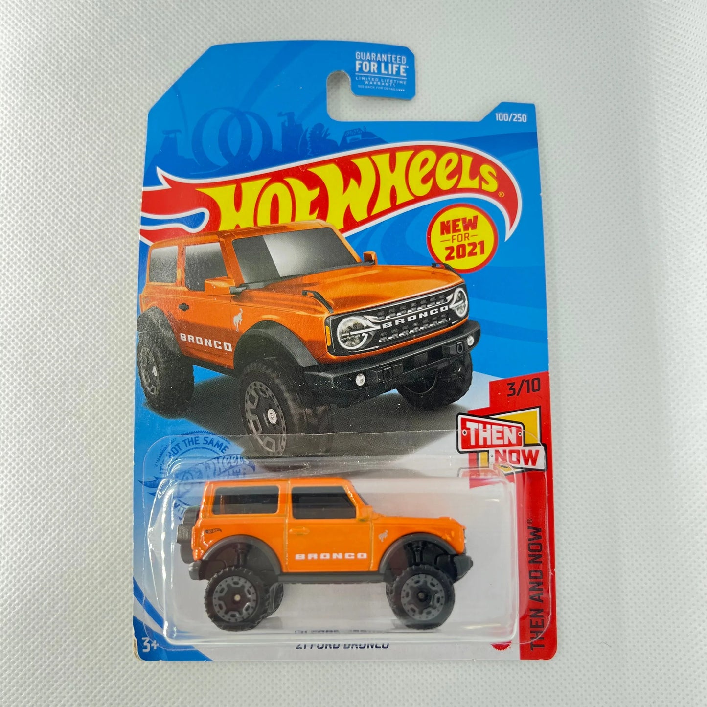 Hot Wheels American Power V2 1:64 Diecast Assorted (Ford, Chevy, Dodge, Mustang, Corvette, GMC, Jeep, Merc, Camaro) - ToylandEU