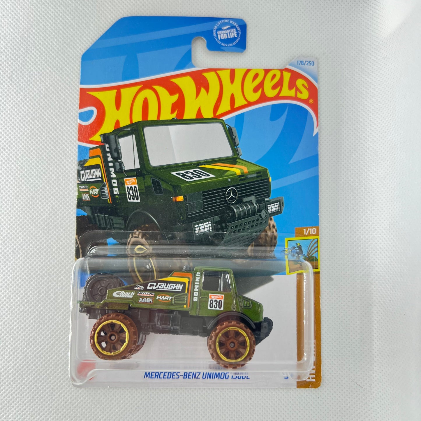 Hot Wheels European Cars 1 64 Diecast Premium Detail