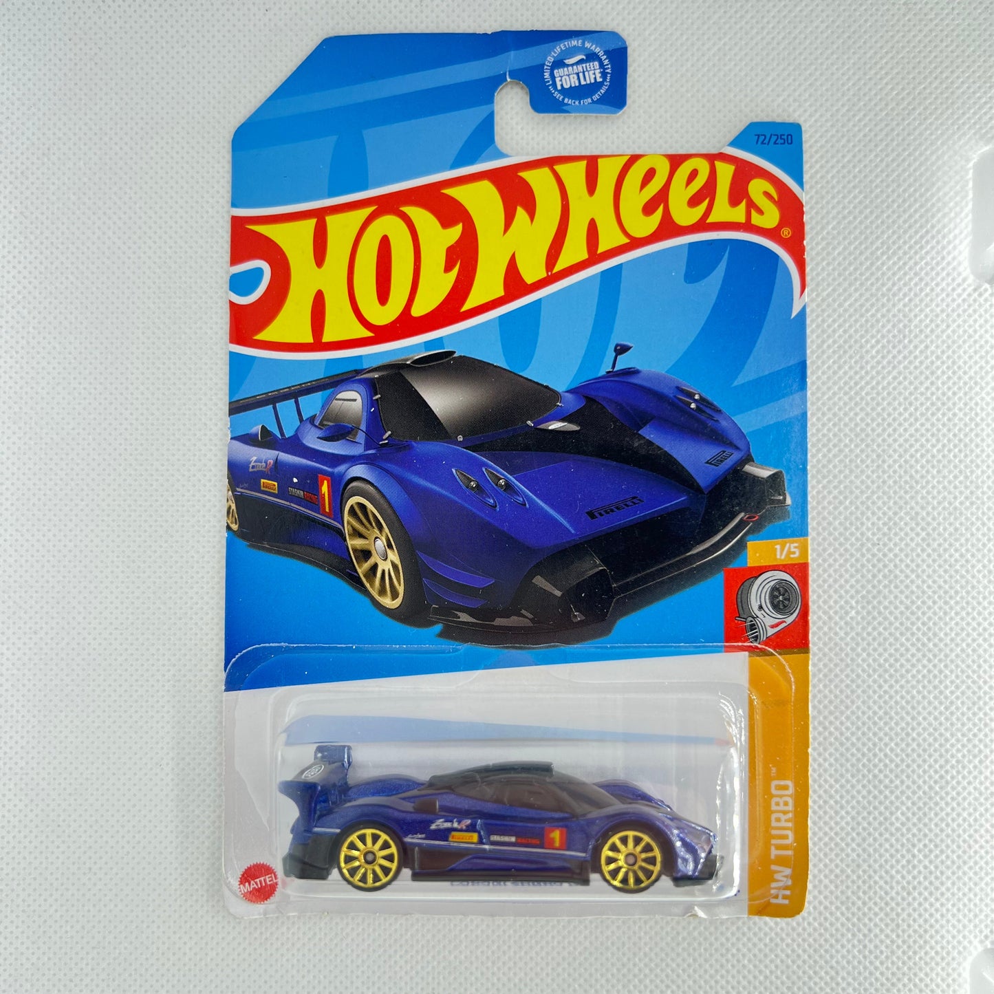 Hot Wheels European V2 Cars – 1:64 Diecast | BMW, Audi, Mercedes & More
