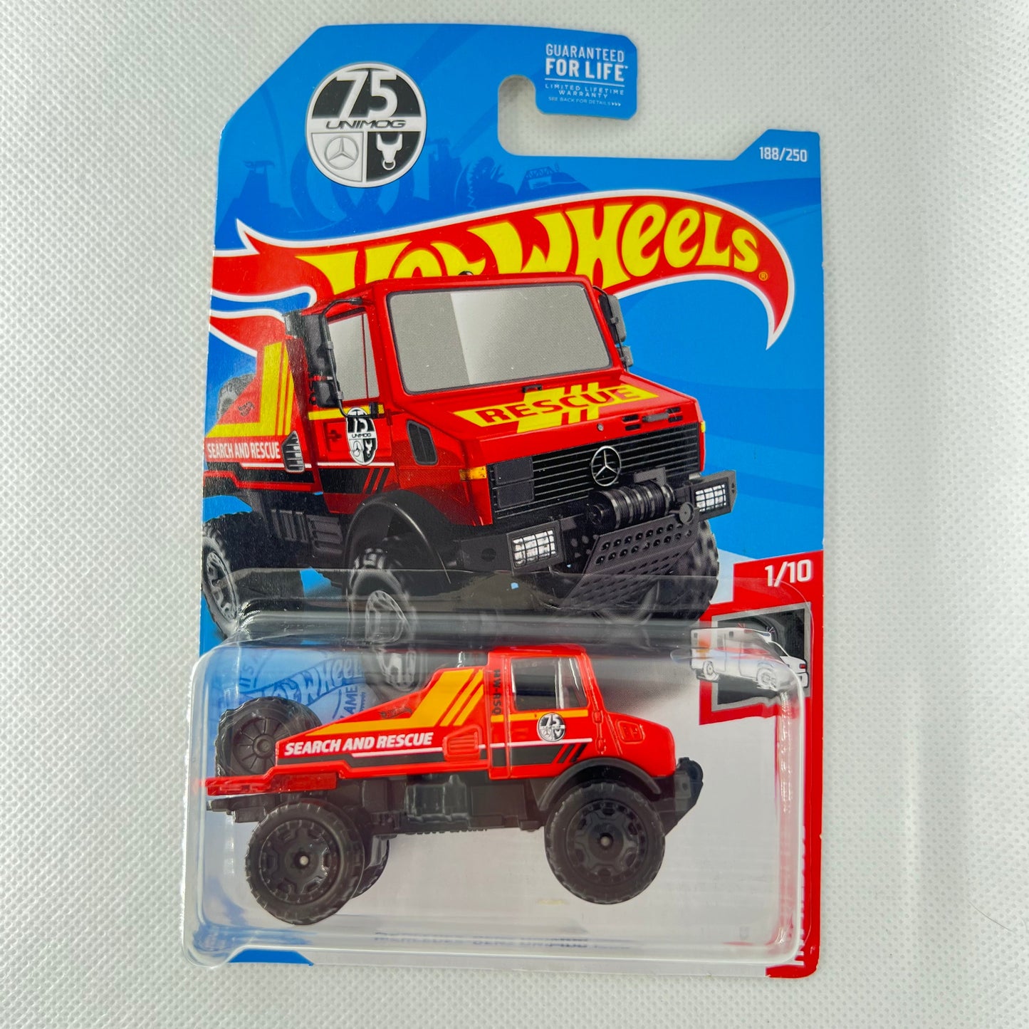 Hot Wheels European Cars 1 64 Diecast Premium Detail