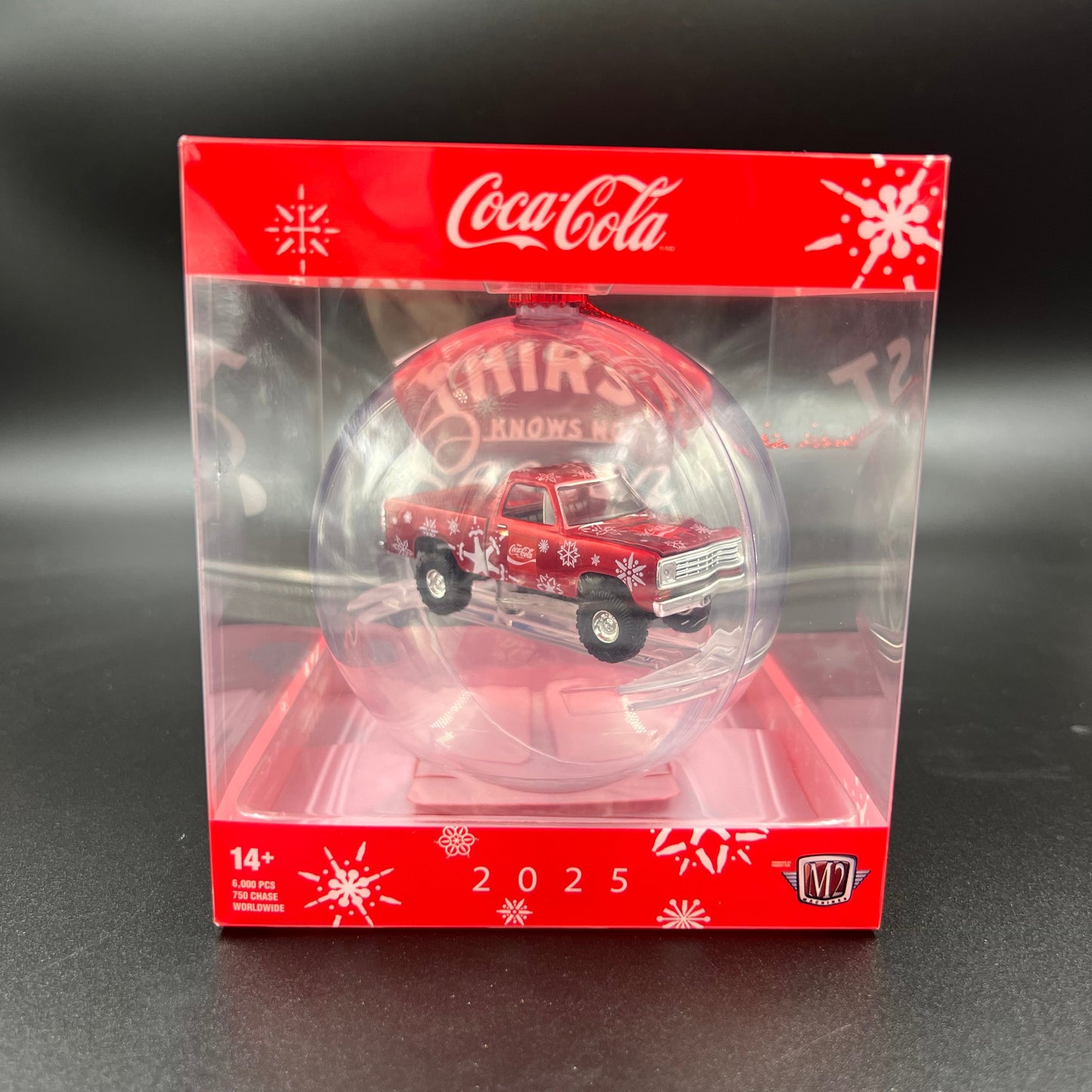 1 64 Diecast Cars Realistic Refreshers Assorted Set