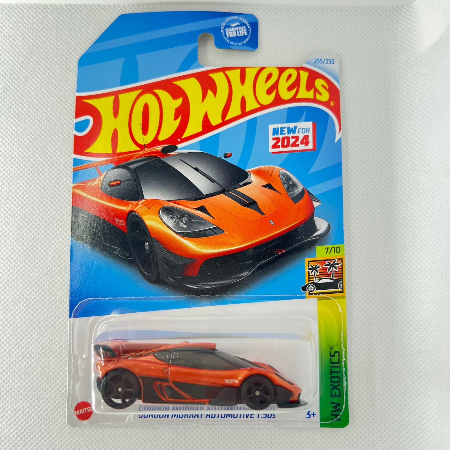 Hot Wheels European Cars 1 64 Diecast Premium Detail