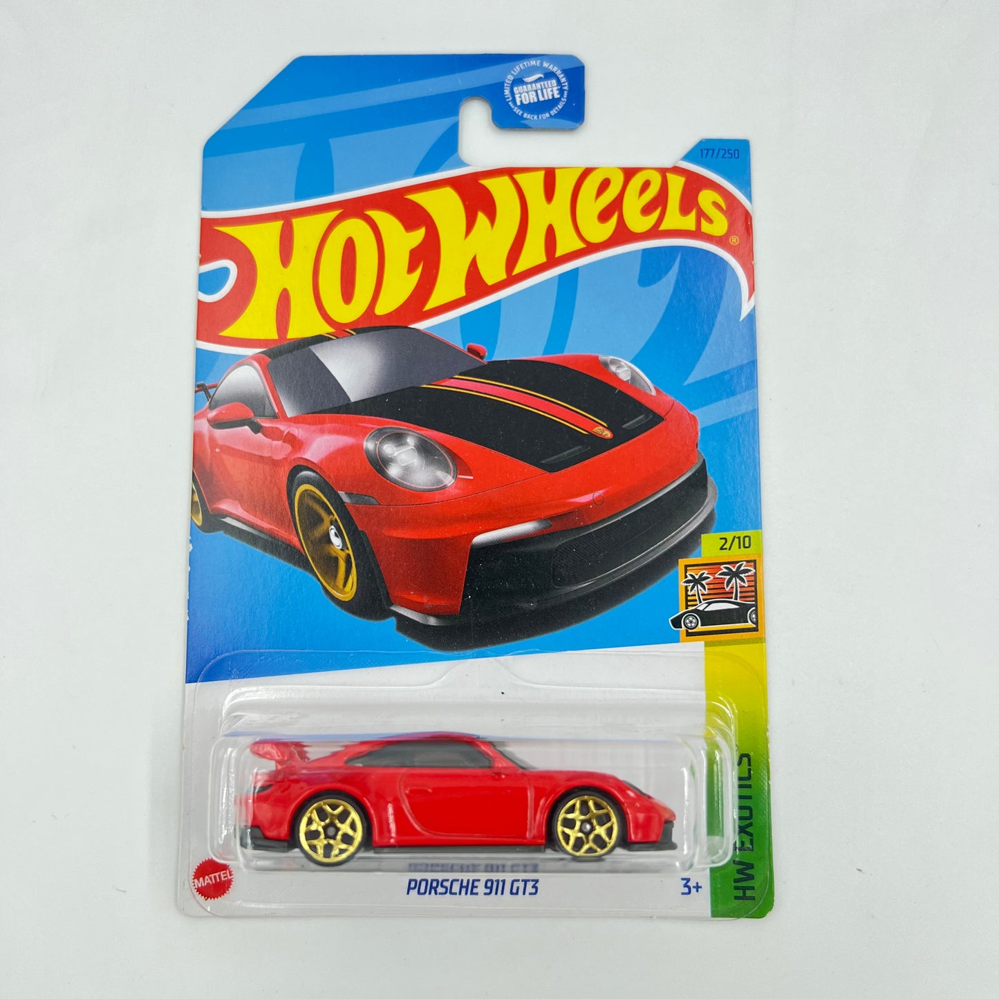 Hot Wheels European Cars 1 64 Diecast Premium Detail