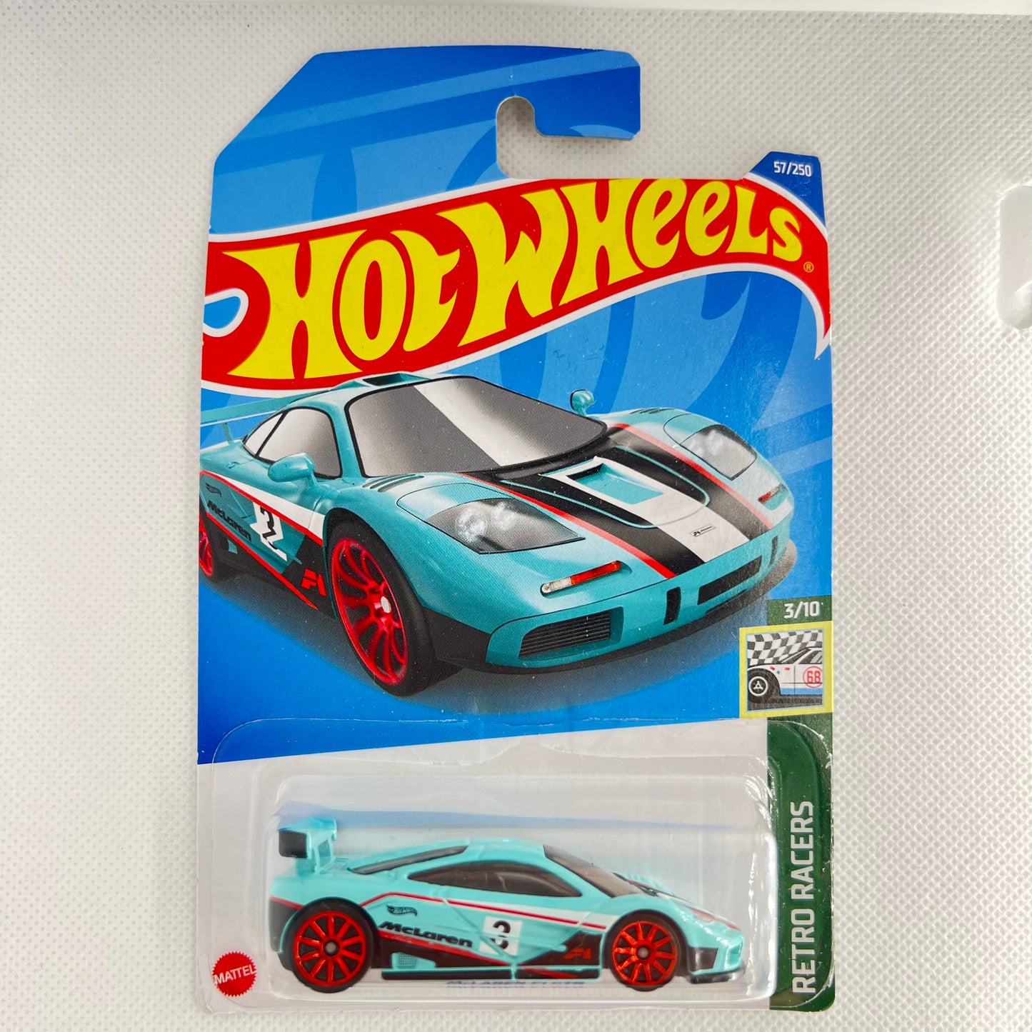 Hot Wheels European V2 Cars – 1:64 Diecast | BMW, Audi, Mercedes & More