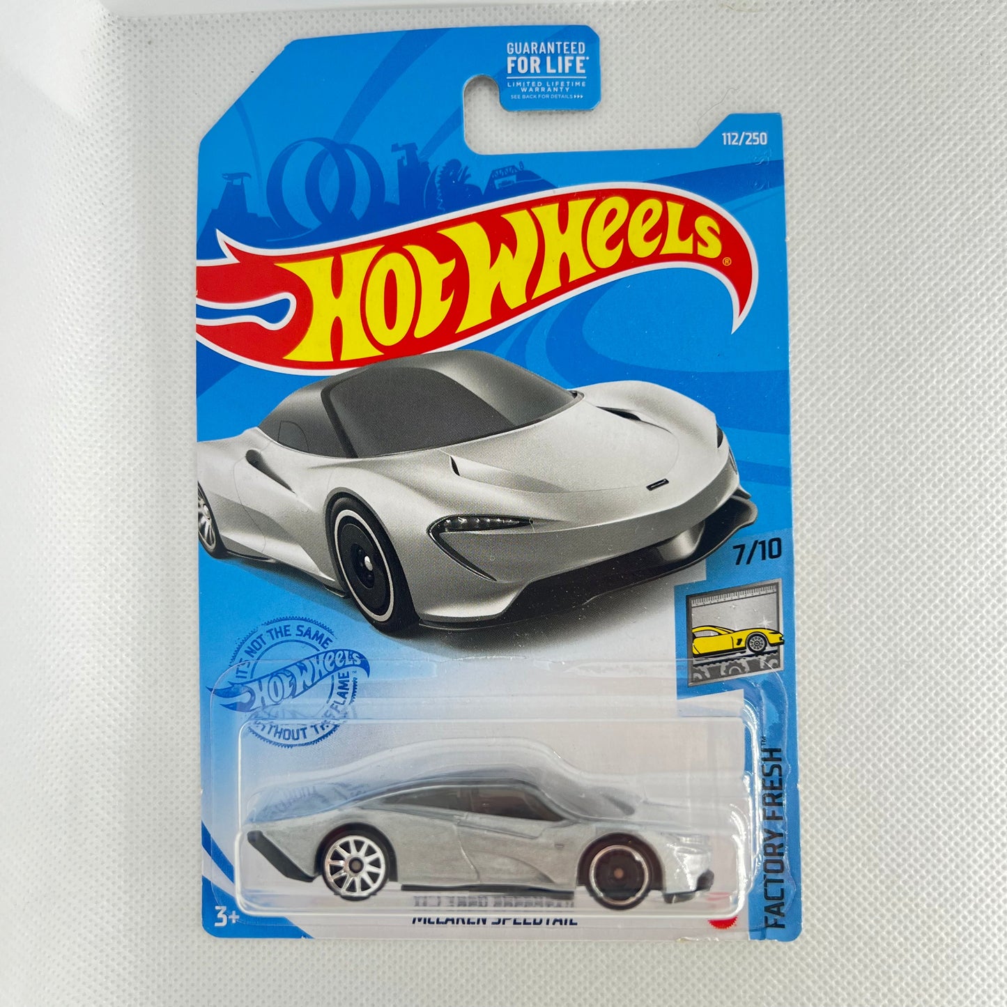 Hot Wheels European Cars 1 64 Diecast Premium Detail