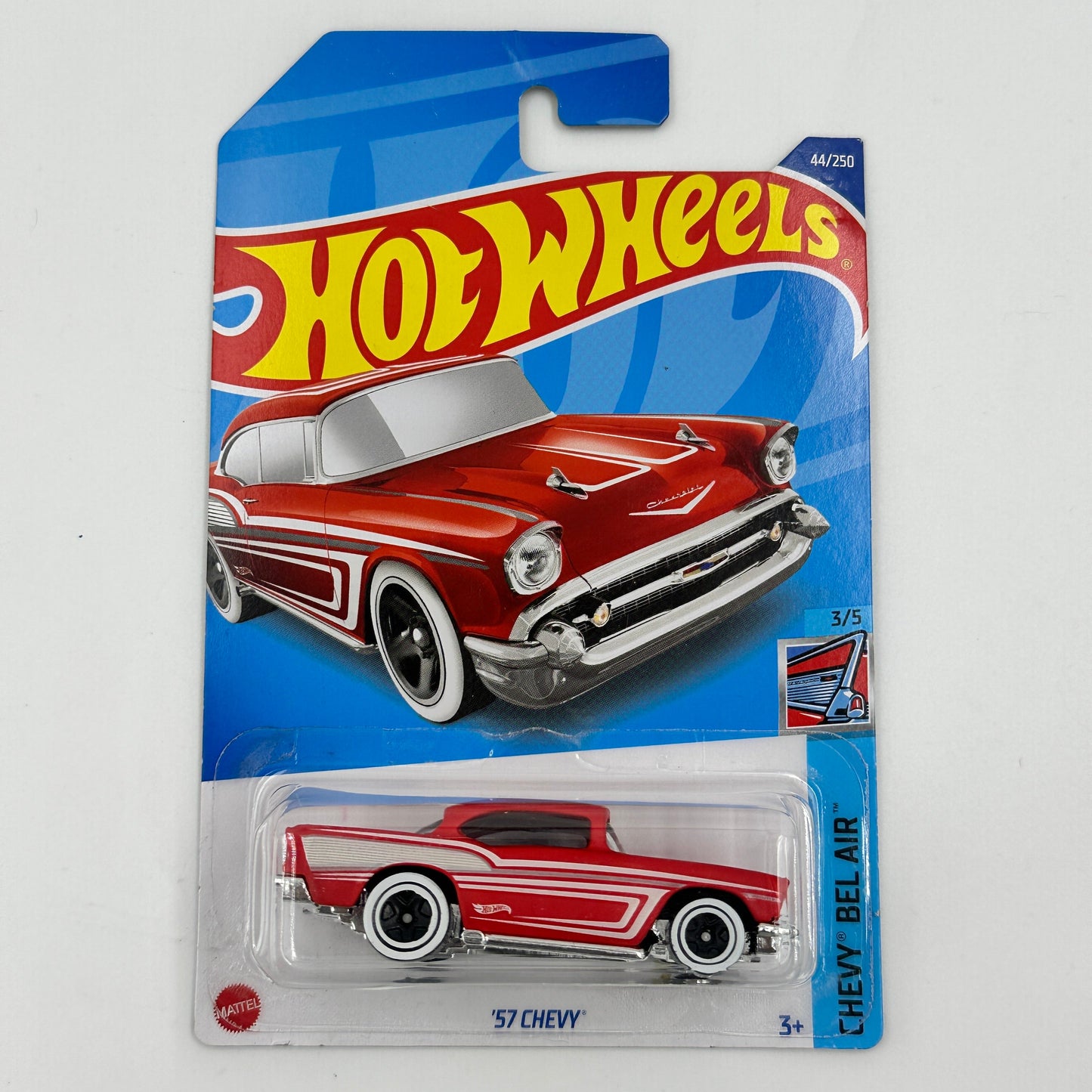 Hot Wheels American Power Diecast Cars Assorted 1to64 Scale Collectible