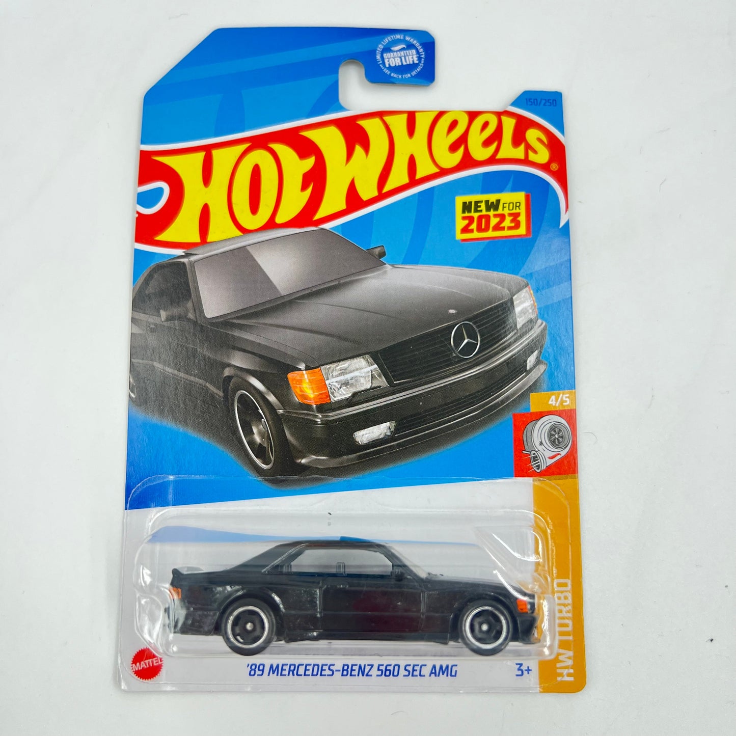 Hot Wheels European V2 Cars – 1:64 Diecast | BMW, Audi, Mercedes & More