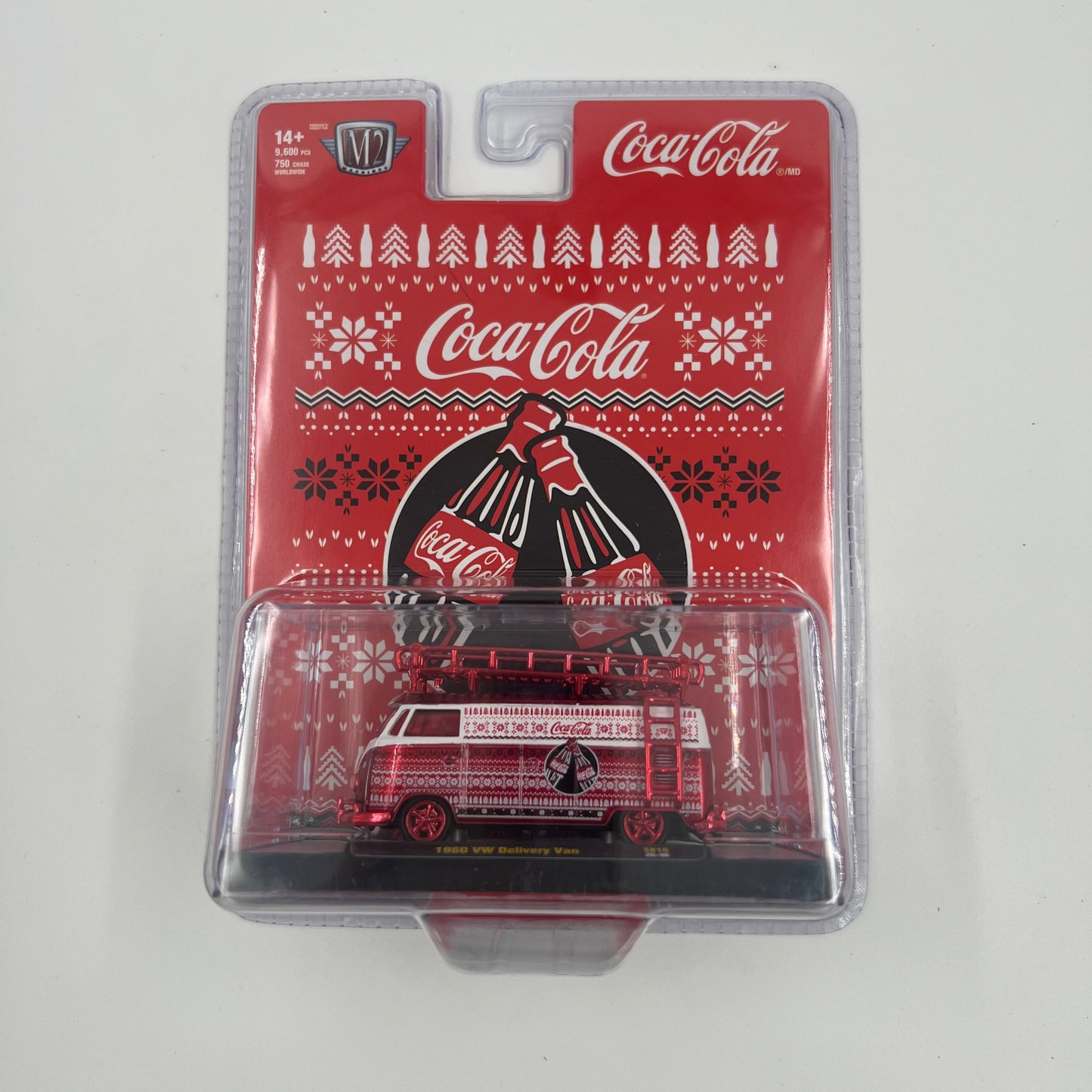 1 64 Diecast Cars Realistic Refreshers Assorted Set