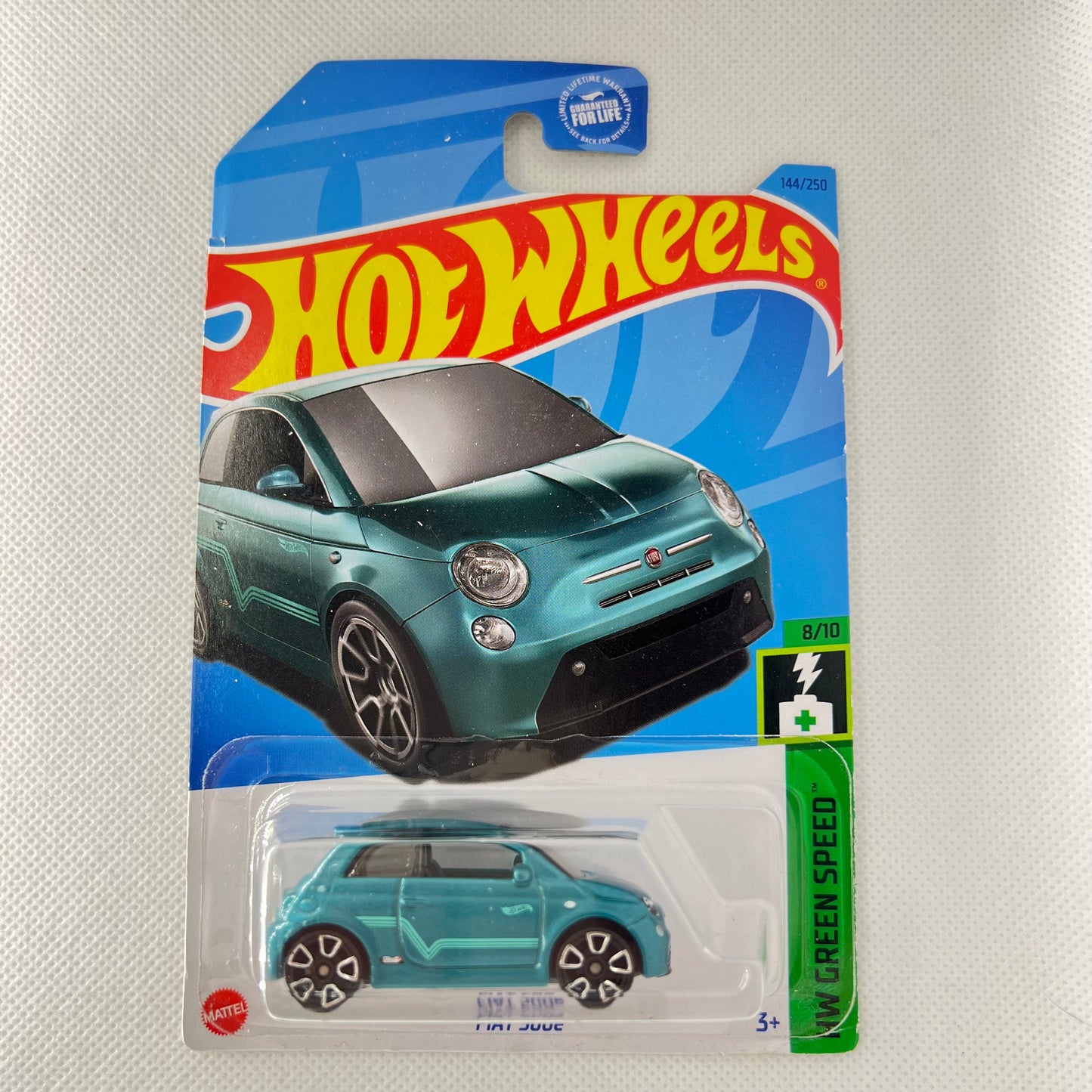 Hot Wheels European Cars 1 64 Diecast Premium Detail