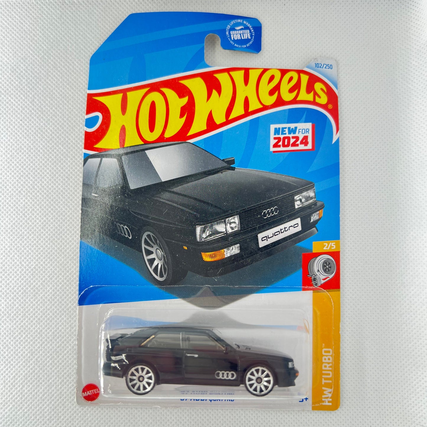 Hot Wheels European Cars 1 64 Diecast Premium Detail