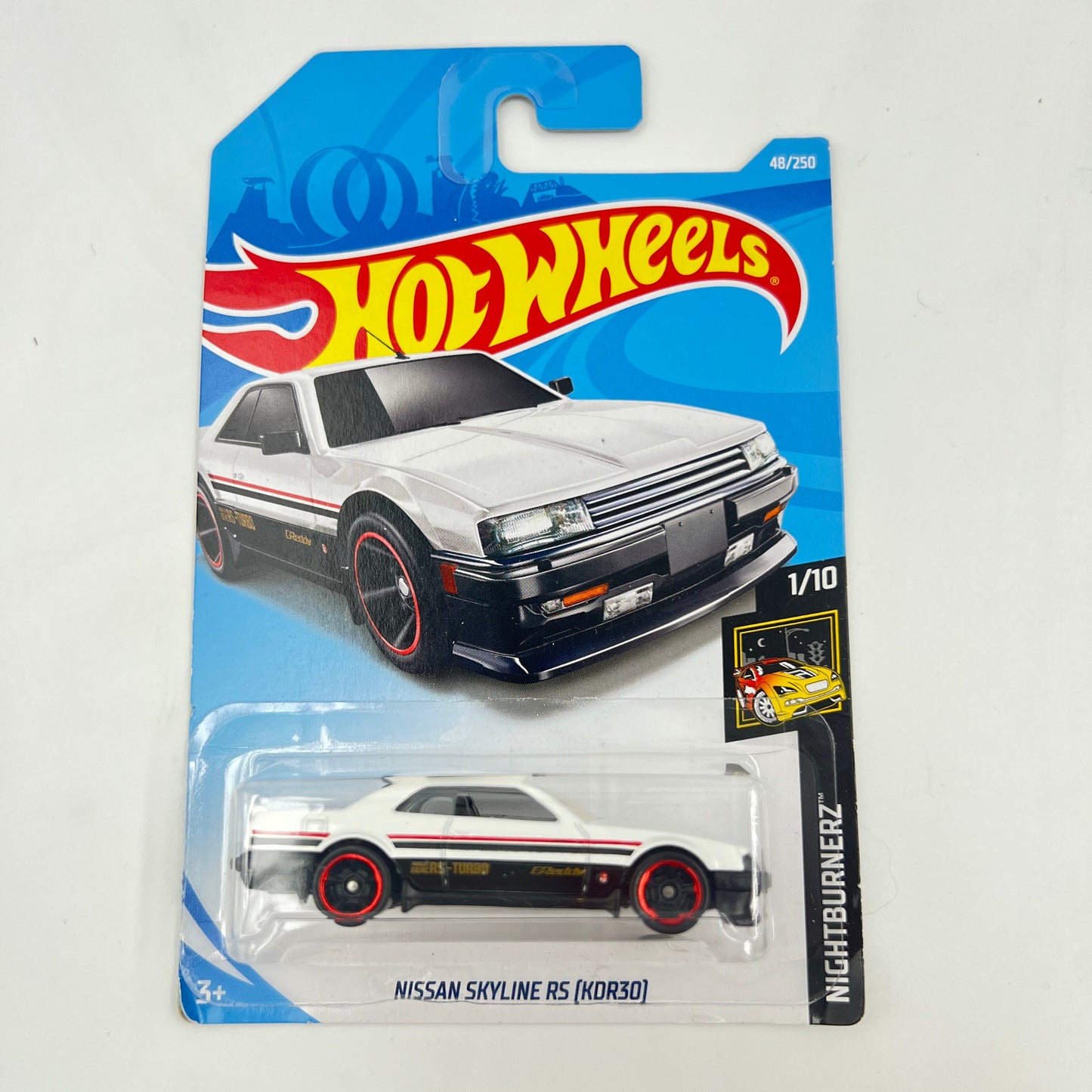Asian Diecast Cars – Hot Wheels 1:64 Scale | JDM, Toyota, Nissan & More