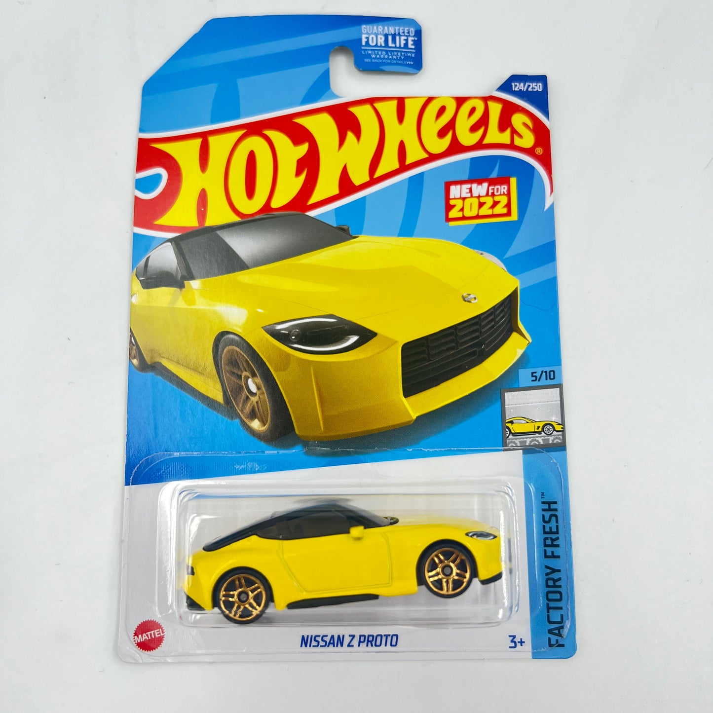 Asian Diecast Cars – Hot Wheels 1:64 Scale | JDM, Toyota, Nissan & More