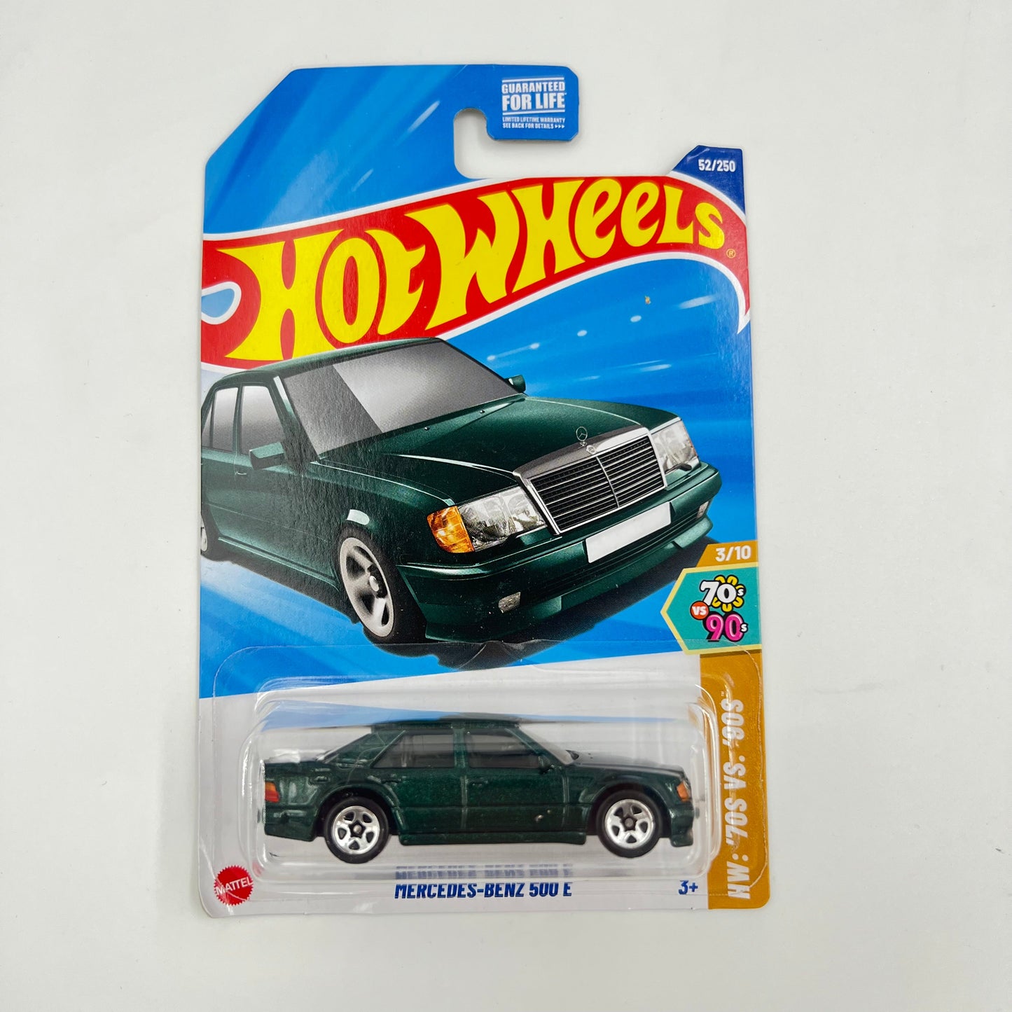 Hot Wheels European Cars 1 64 Diecast Premium Detail