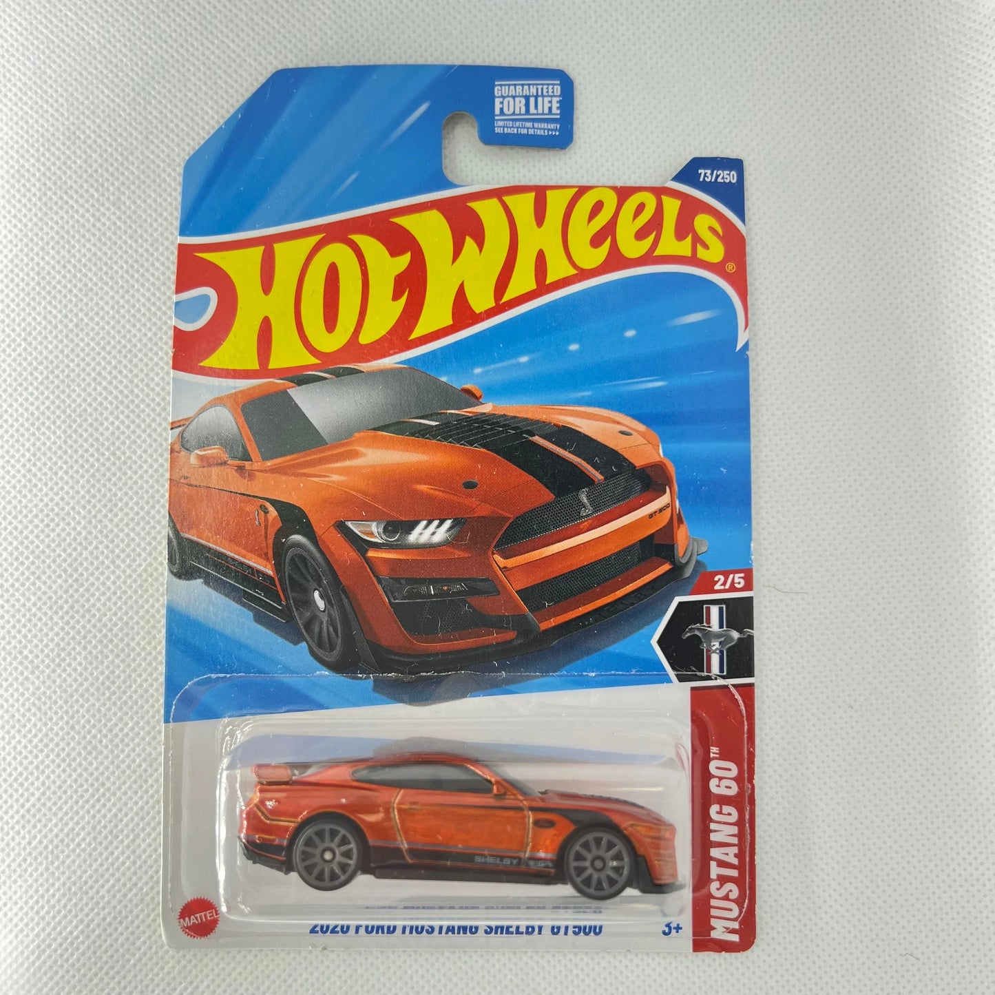 Hot Wheels American Power V2 1:64 Diecast Assorted (Ford, Chevy, Dodge, Mustang, Corvette, GMC, Jeep, Merc, Camaro) - ToylandEU