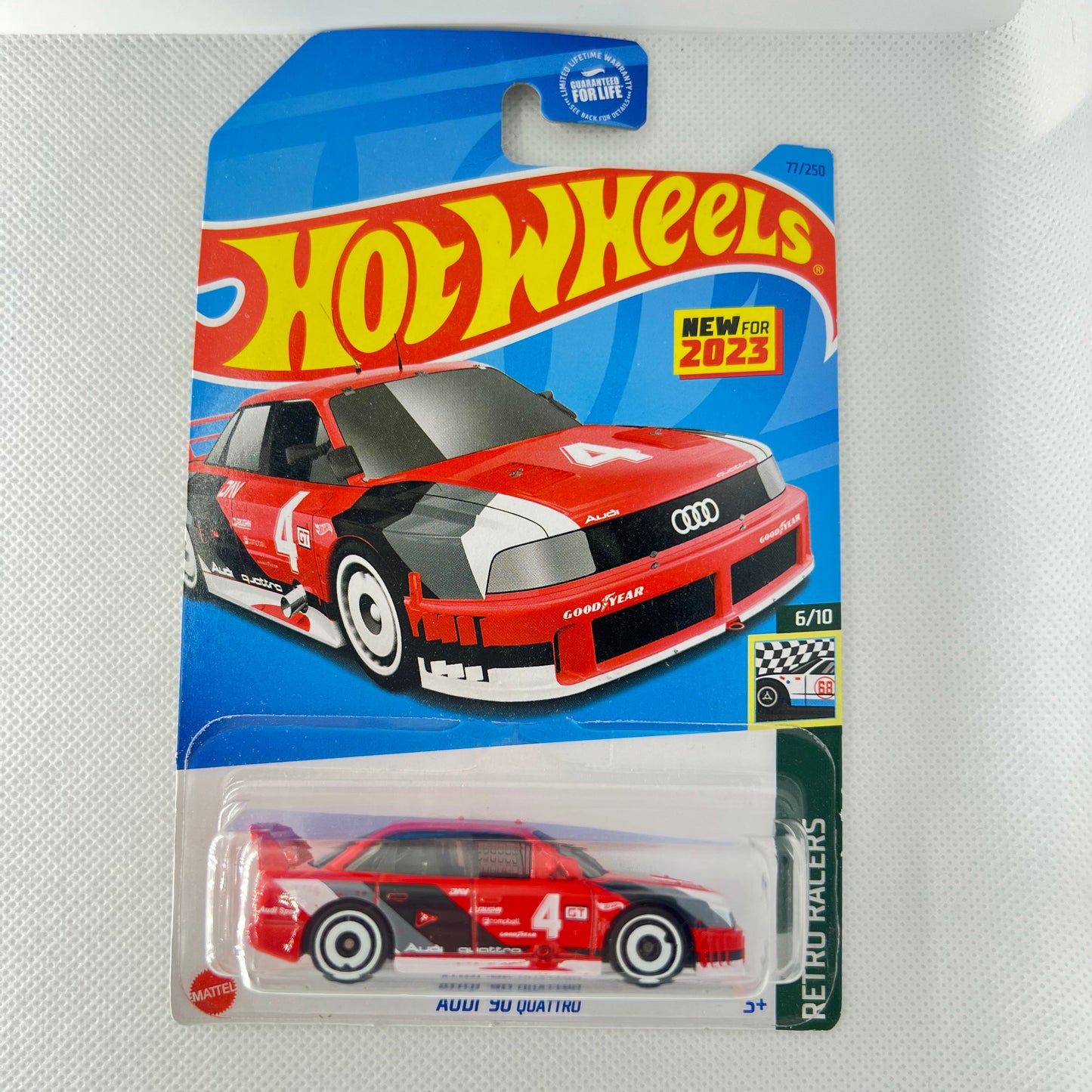 Hot Wheels European Cars 1 64 Diecast Premium Detail