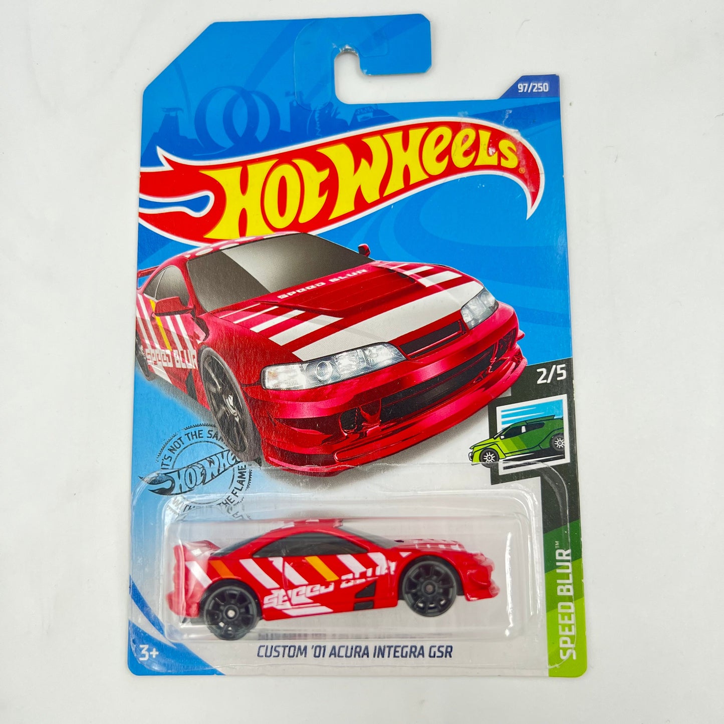 Asian Diecast Cars – Hot Wheels 1:64 Scale | JDM, Toyota, Nissan & More