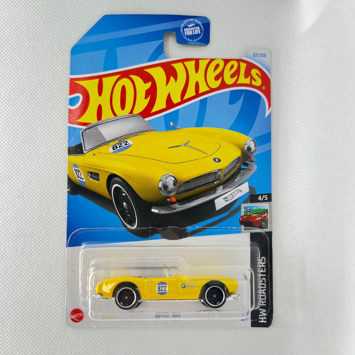 Hot Wheels European Cars 1 64 Diecast Premium Detail