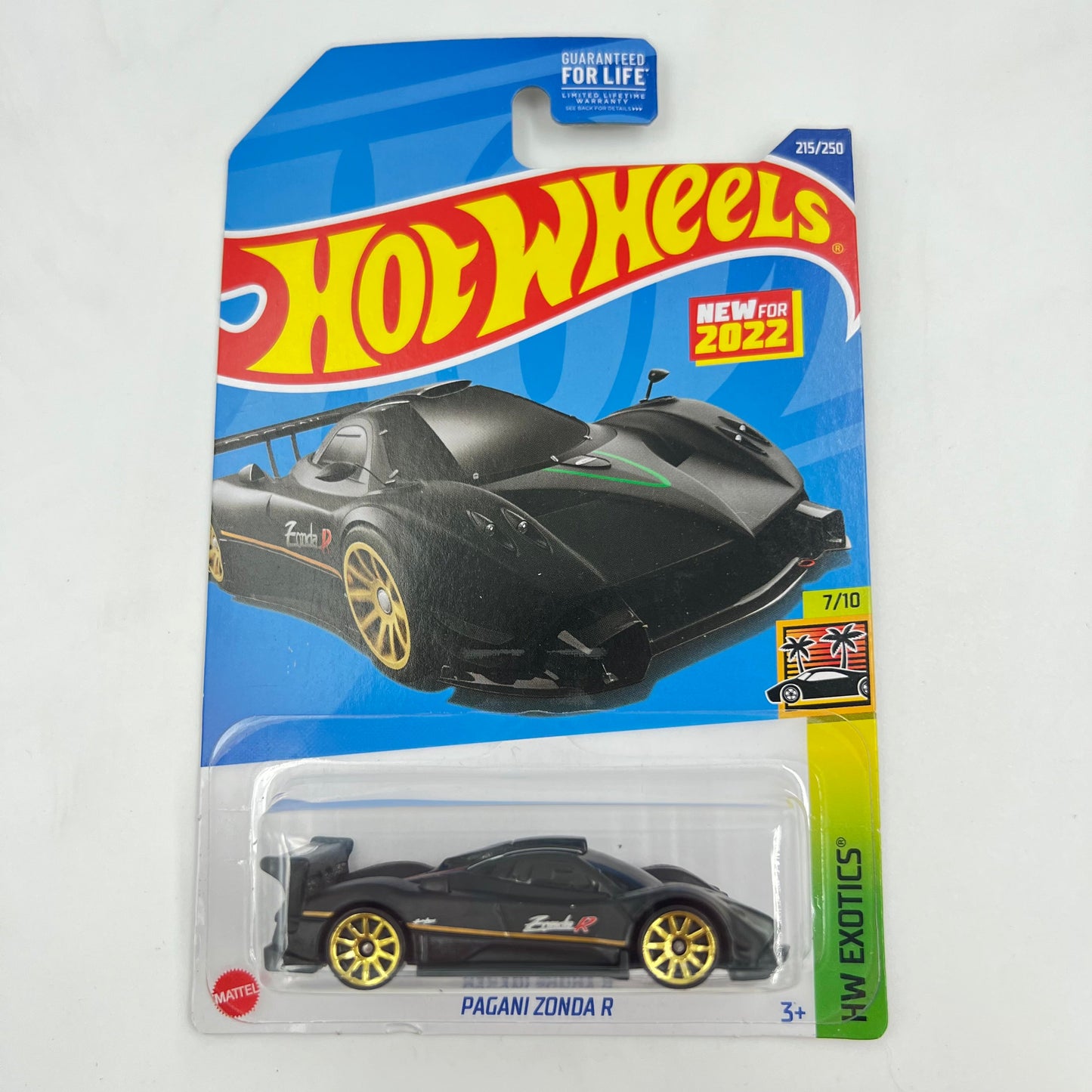 Hot Wheels European V2 Cars – 1:64 Diecast | BMW, Audi, Mercedes & More