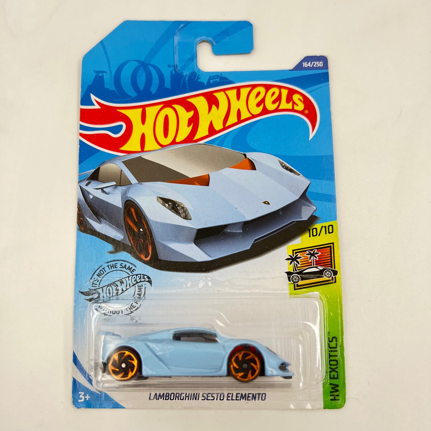 Hot Wheels European V2 Cars – 1:64 Diecast | BMW, Audi, Mercedes & More