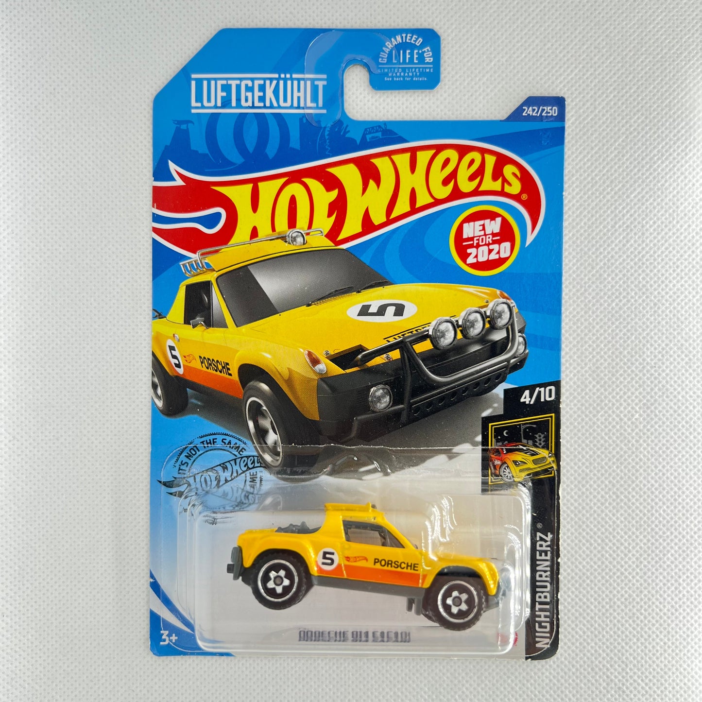 Hot Wheels European V2 Cars – 1:64 Diecast | BMW, Audi, Mercedes & More
