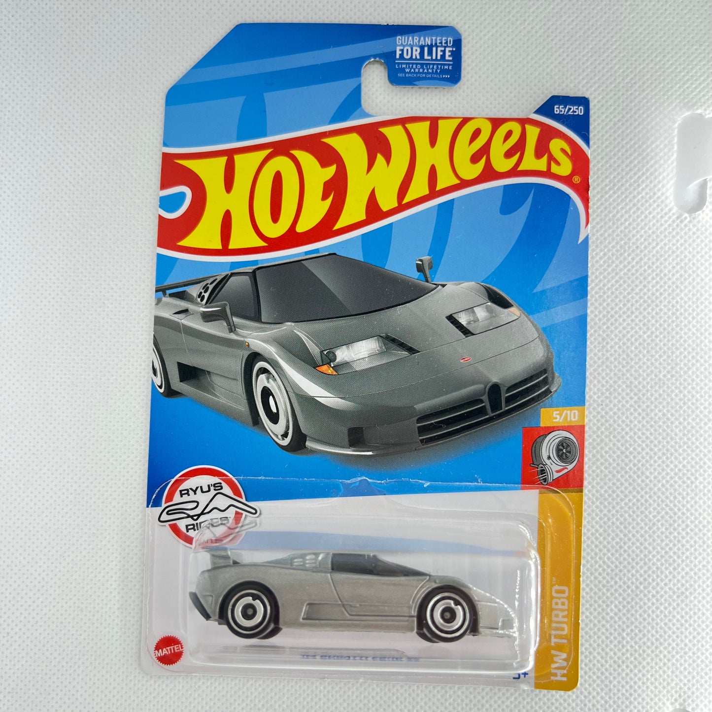 Hot Wheels European V2 Cars – 1:64 Diecast | BMW, Audi, Mercedes & More