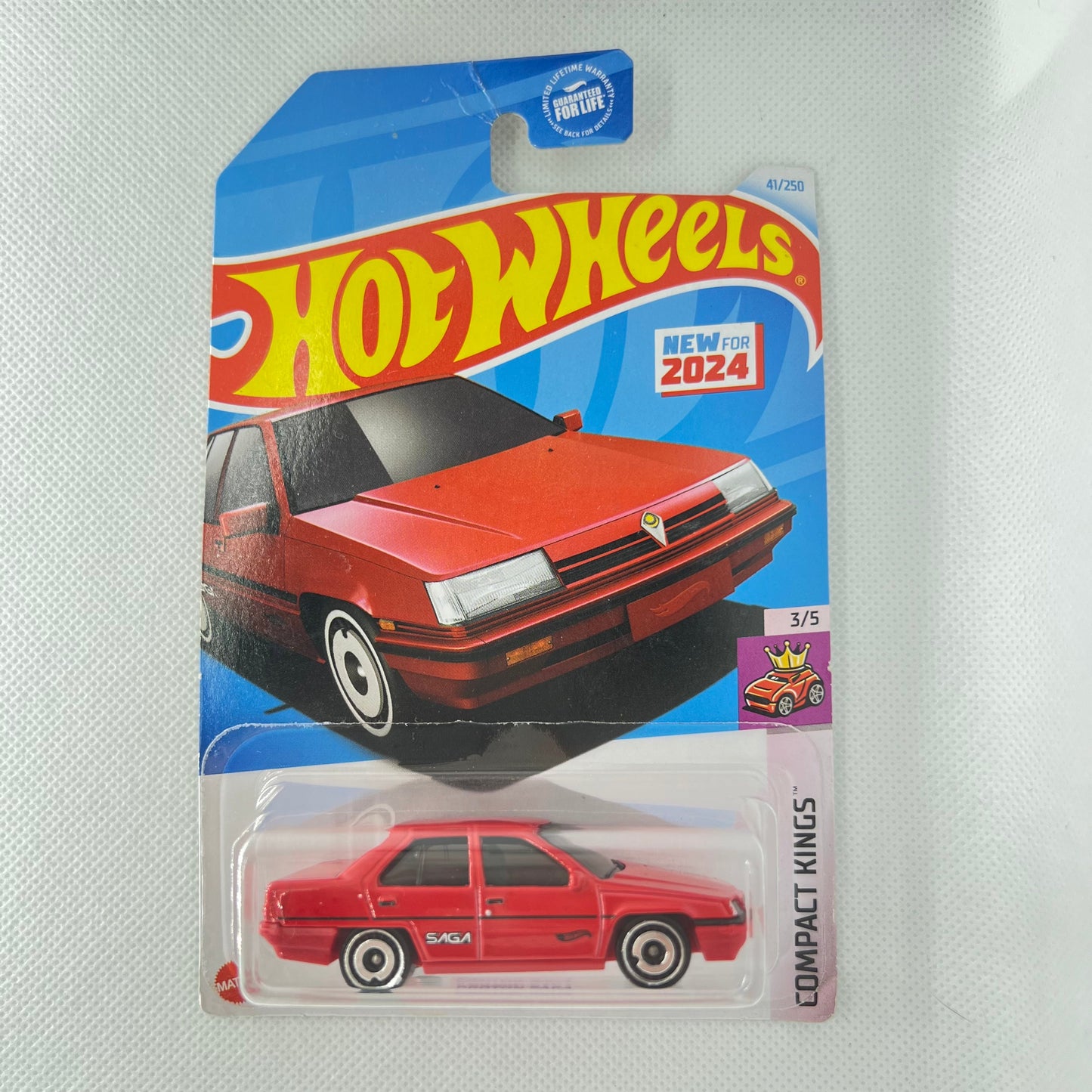 Hot Wheels European Cars 1 64 Diecast Premium Detail