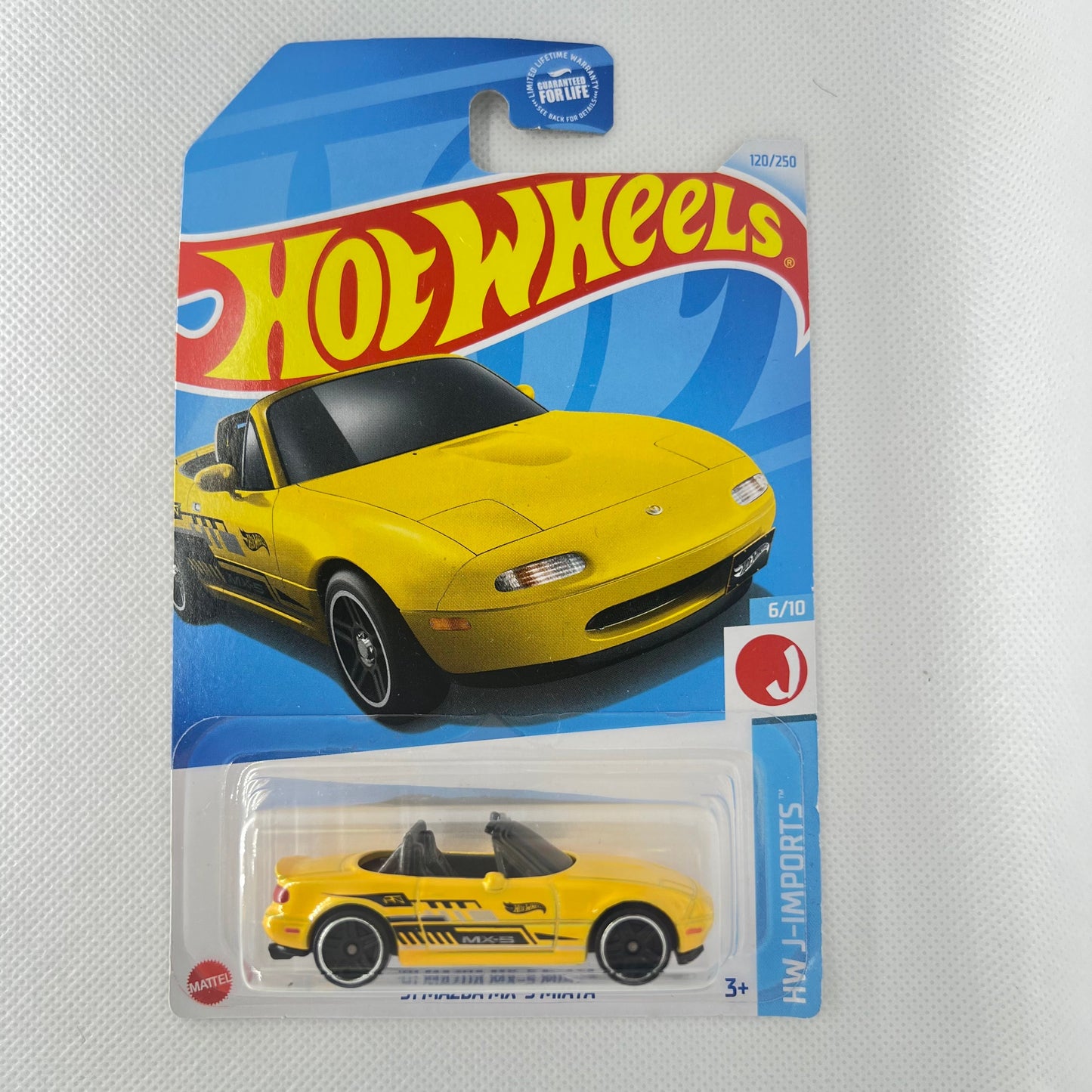 Asian Diecast Cars – Hot Wheels 1:64 Scale | JDM, Toyota, Nissan & More