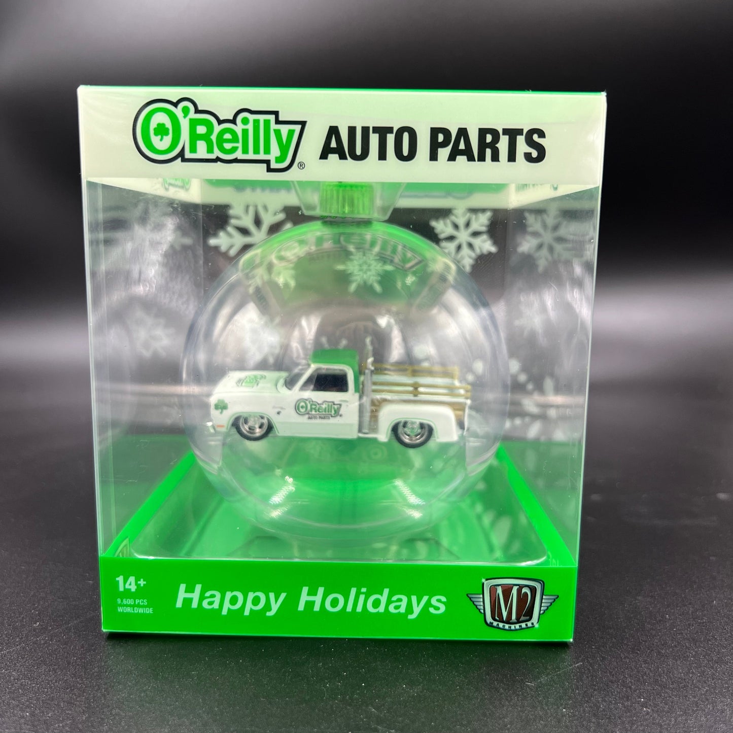 1 64 Diecast Cars Realistic Refreshers Assorted Set