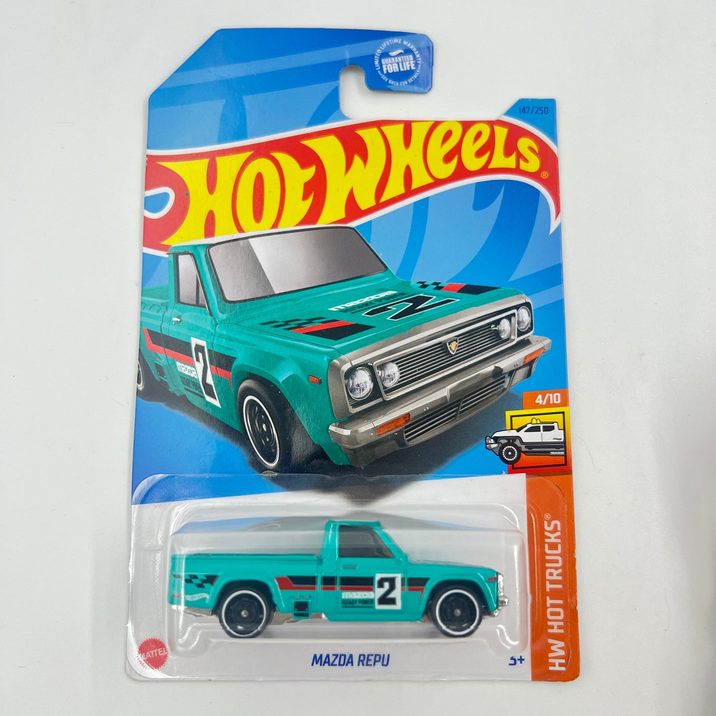 Asian Diecast Cars – Hot Wheels 1:64 Scale | JDM, Toyota, Nissan & More