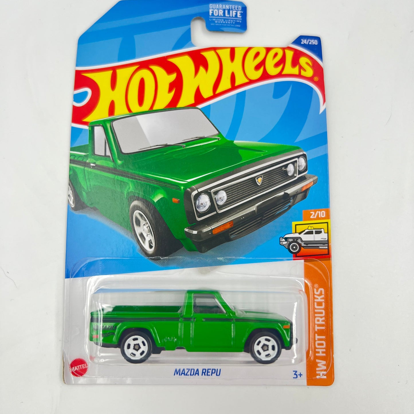 Asian Diecast Cars – Hot Wheels 1:64 Scale | JDM, Toyota, Nissan & More
