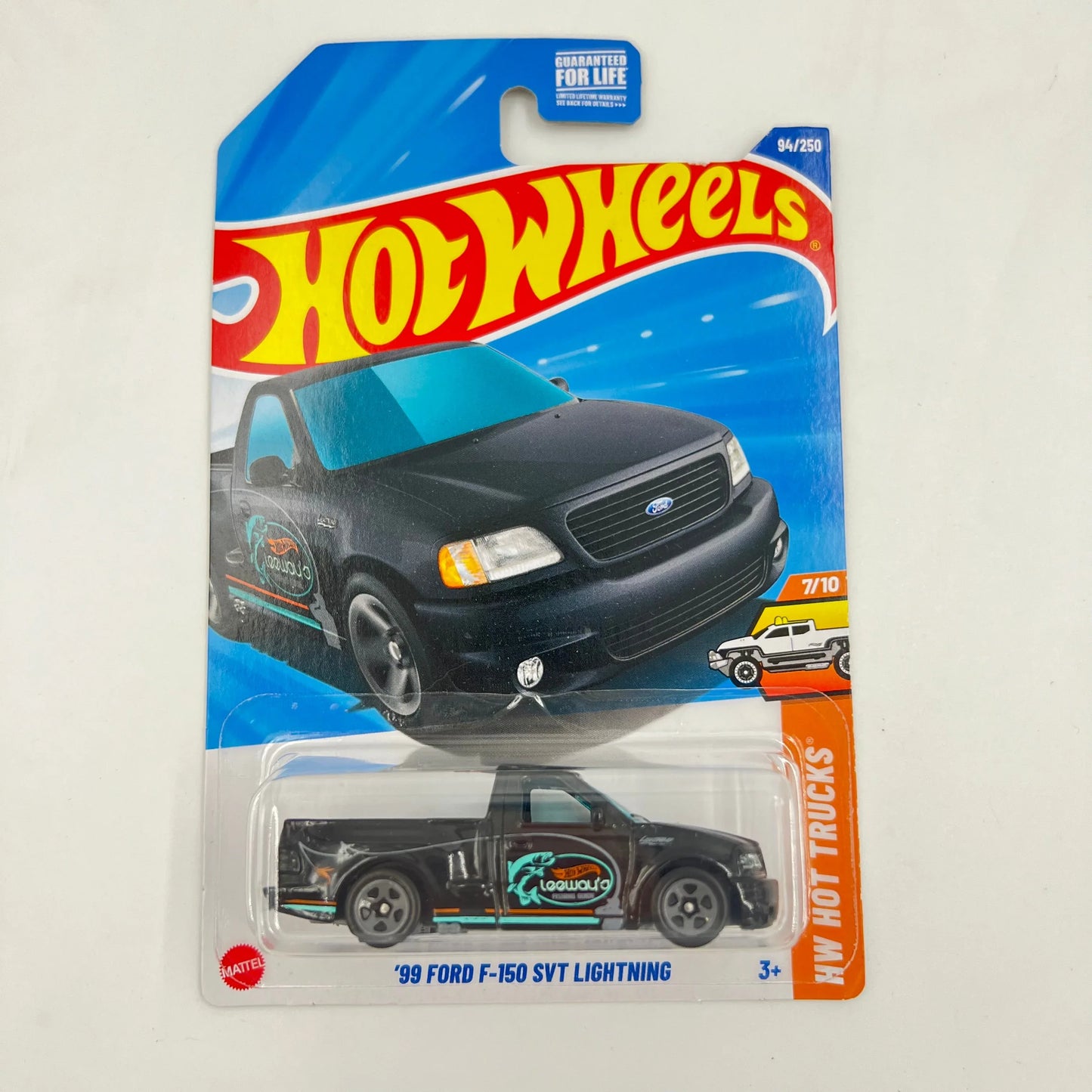 Hot Wheels American Power V2 1:64 Diecast Assorted (Ford, Chevy, Dodge, Mustang, Corvette, GMC, Jeep, Merc, Camaro) - ToylandEU