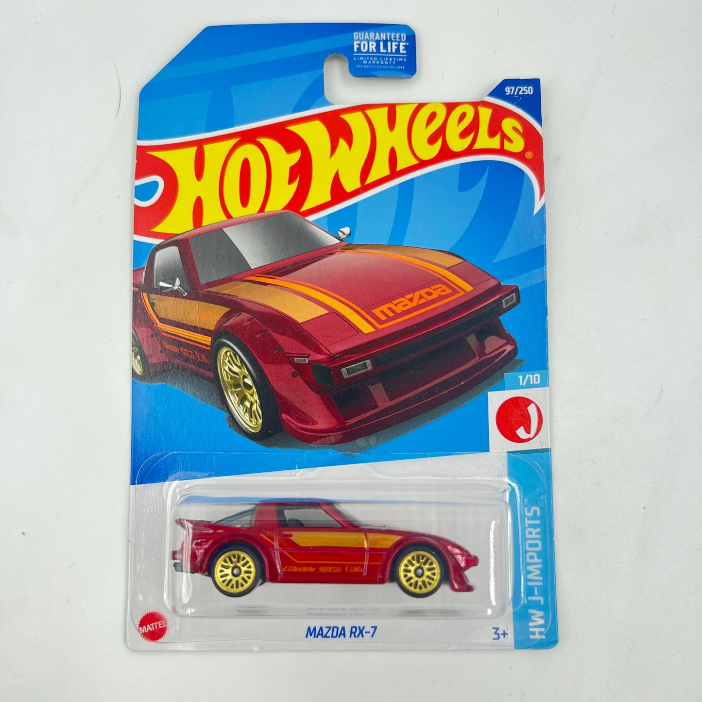 Asian Diecast Cars – Hot Wheels 1:64 Scale | JDM, Toyota, Nissan & More