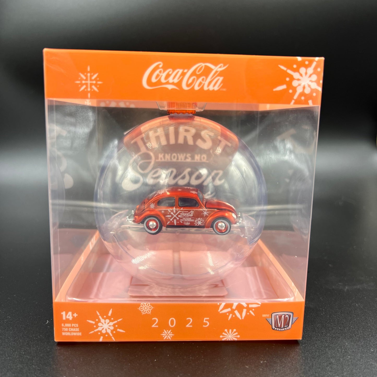 1 64 Diecast Cars Realistic Refreshers Assorted Set