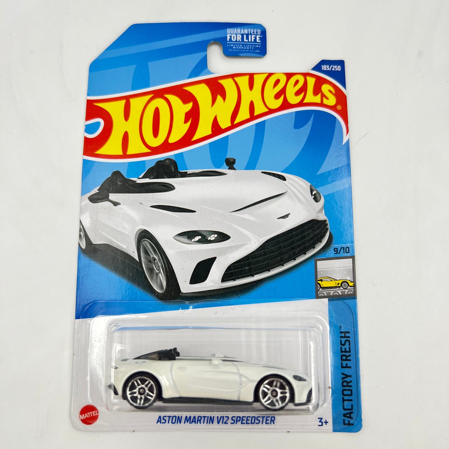 Hot Wheels European V2 Cars – 1:64 Diecast | BMW, Audi, Mercedes & More