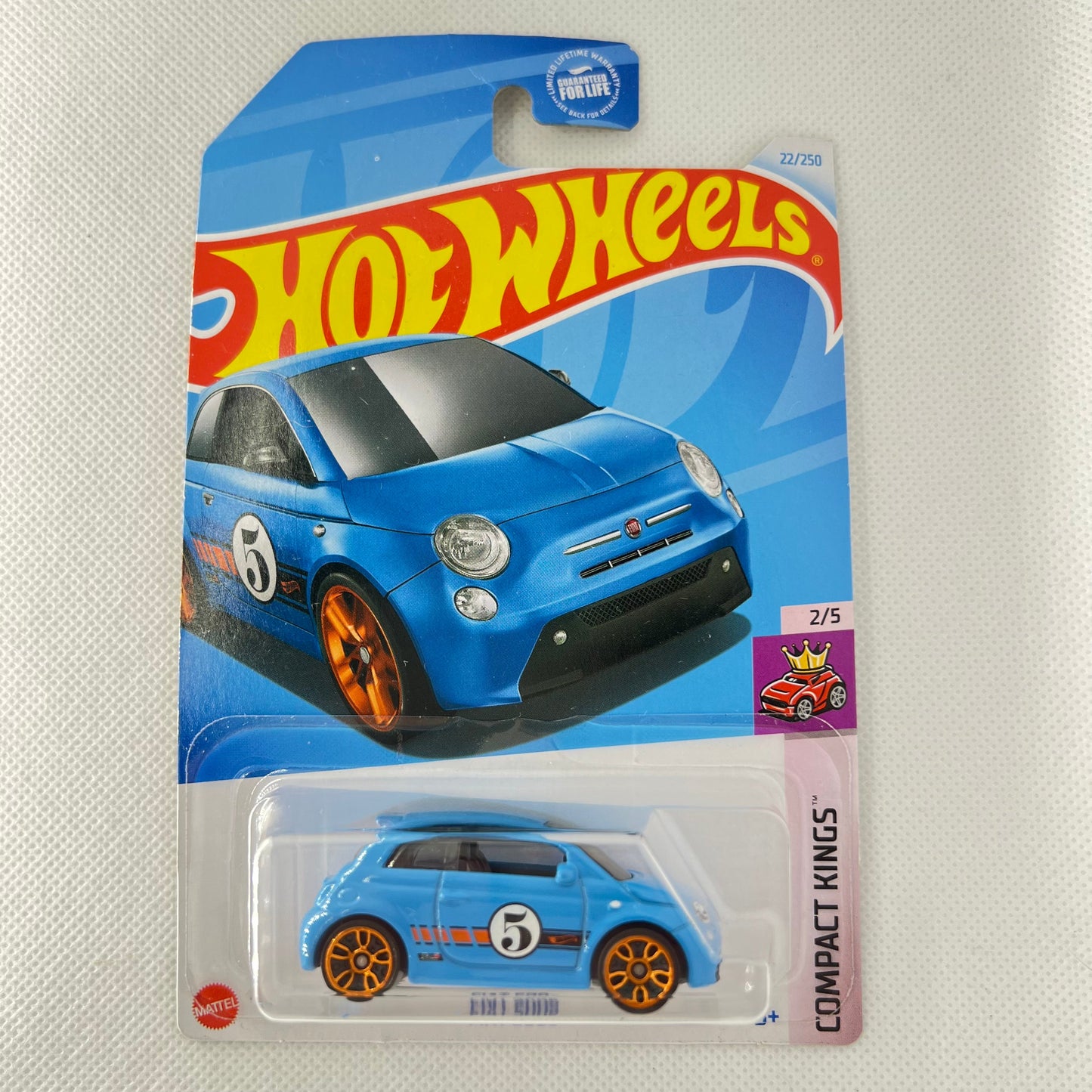 Hot Wheels European Cars 1 64 Diecast Premium Detail