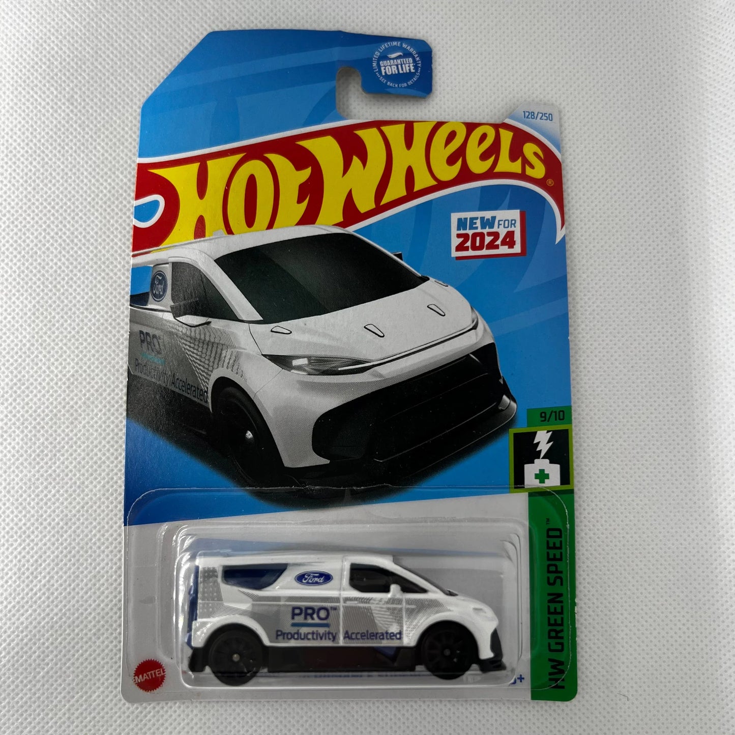 Hot Wheels American Power V2 1:64 Diecast Assorted (Ford, Chevy, Dodge, Mustang, Corvette, GMC, Jeep, Merc, Camaro) - ToylandEU