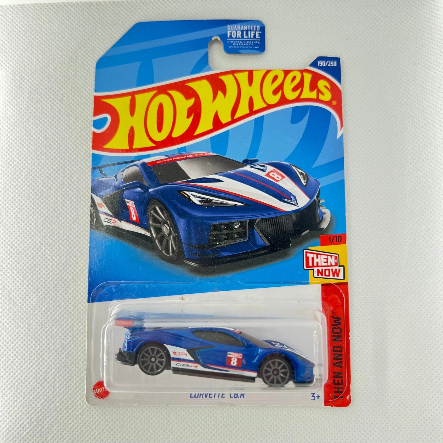 Hot Wheels American Power V2 1:64 Diecast Assorted (Ford, Chevy, Dodge, Mustang, Corvette, GMC, Jeep, Merc, Camaro) - ToylandEU