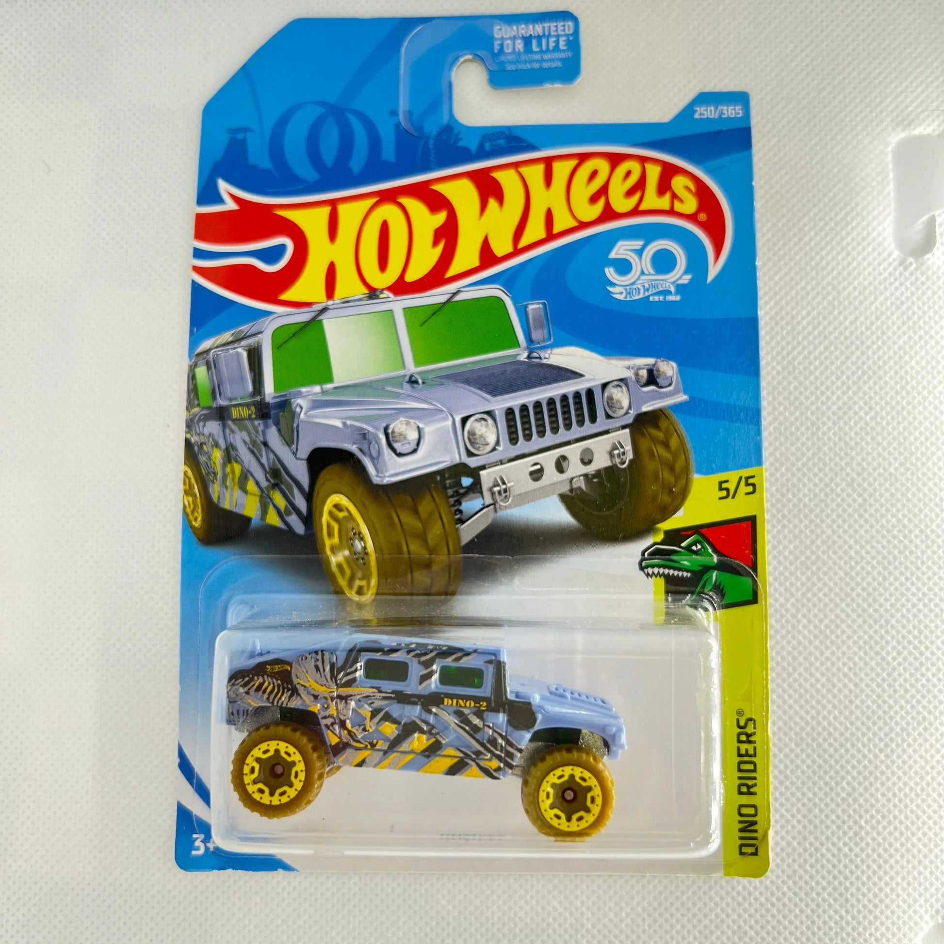 Hot Wheels American Power V2 1:64 Diecast Assorted (Ford, Chevy, Dodge, Mustang, Corvette, GMC, Jeep, Merc, Camaro) - ToylandEU