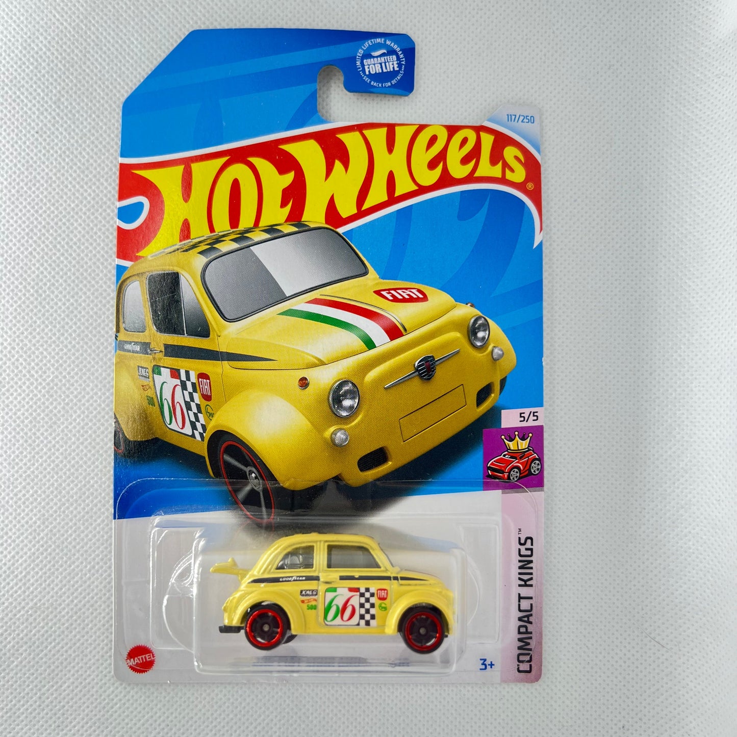 Hot Wheels European Cars 1 64 Diecast Premium Detail